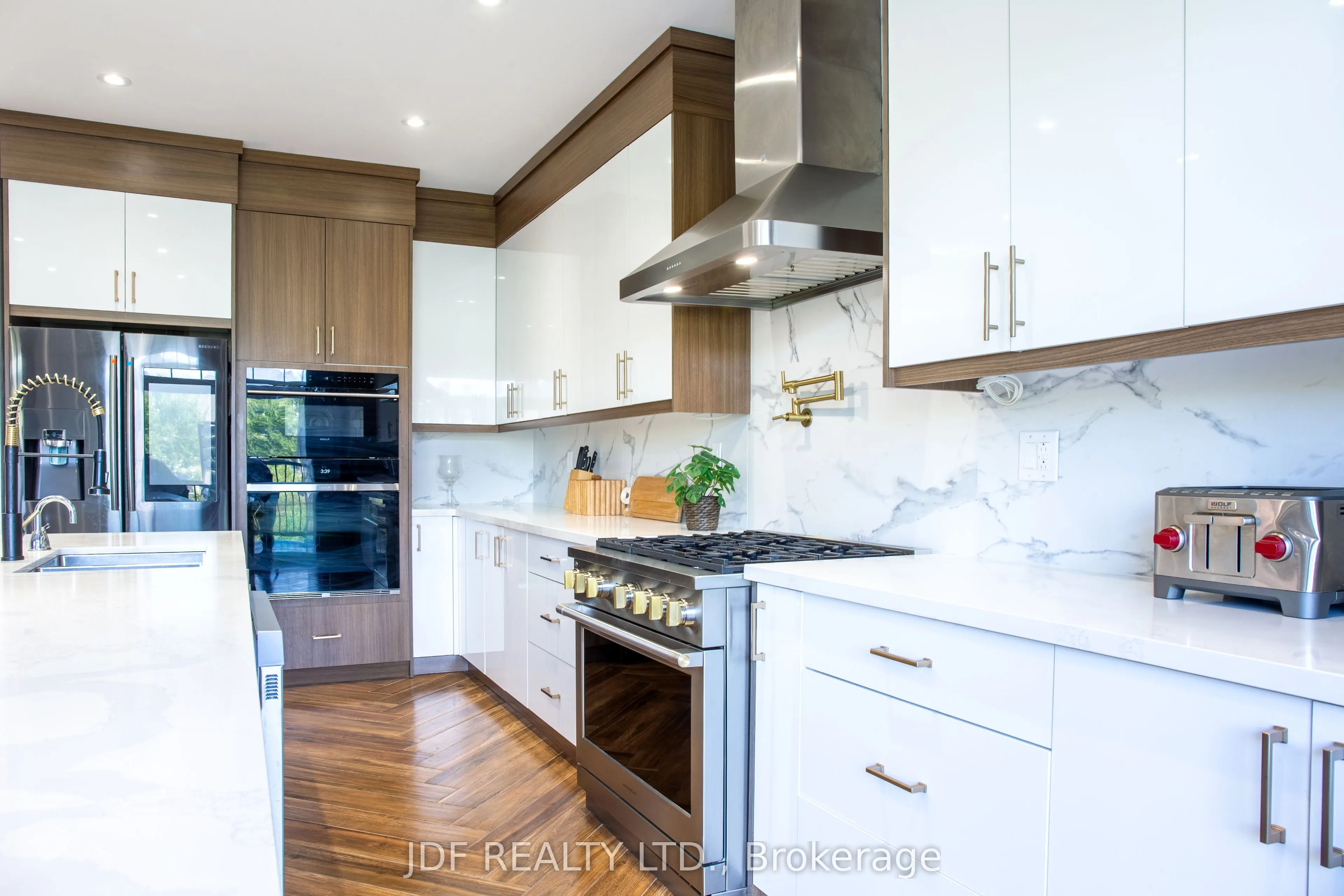125 Cranbrook Crescent