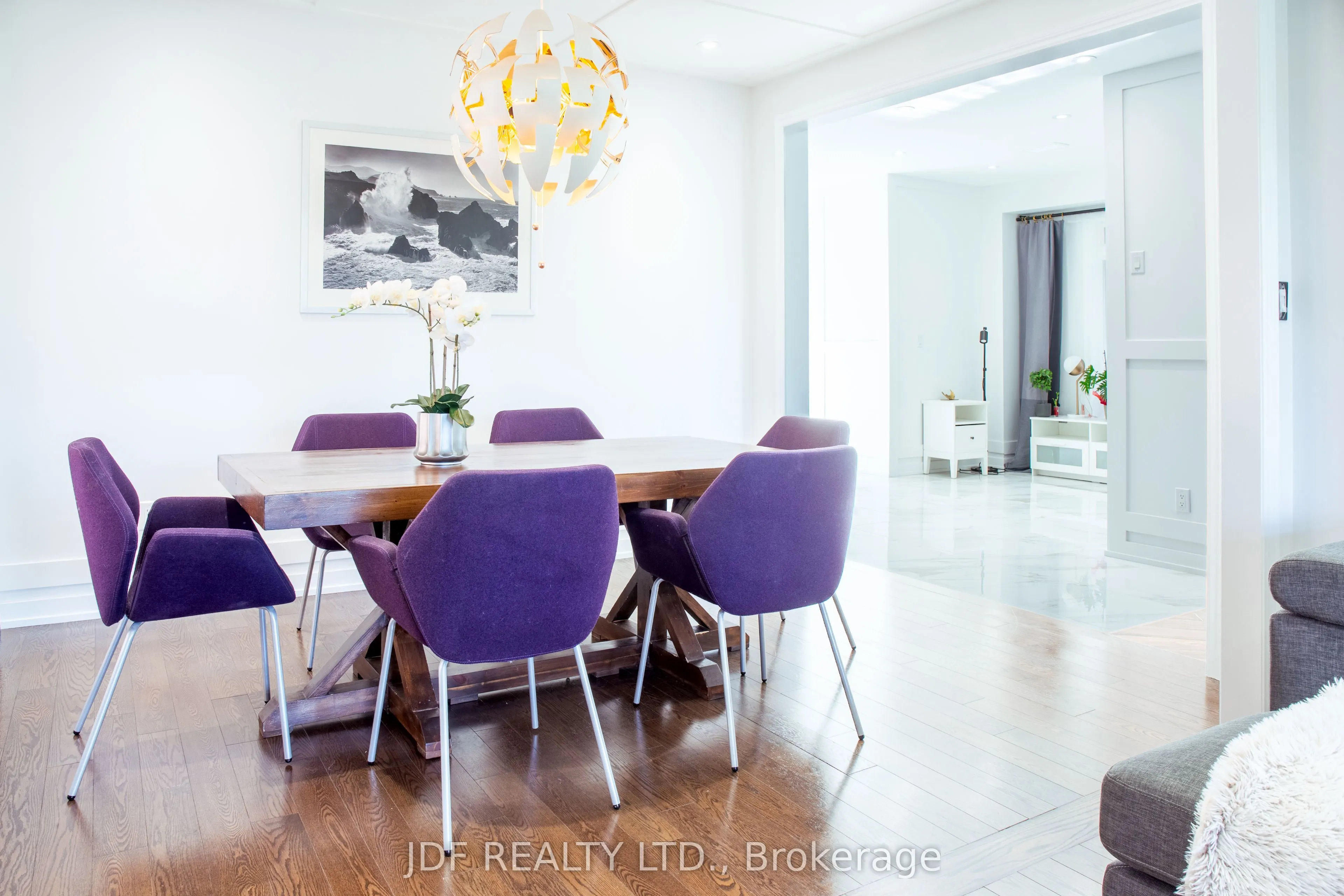 125 Cranbrook Crescent