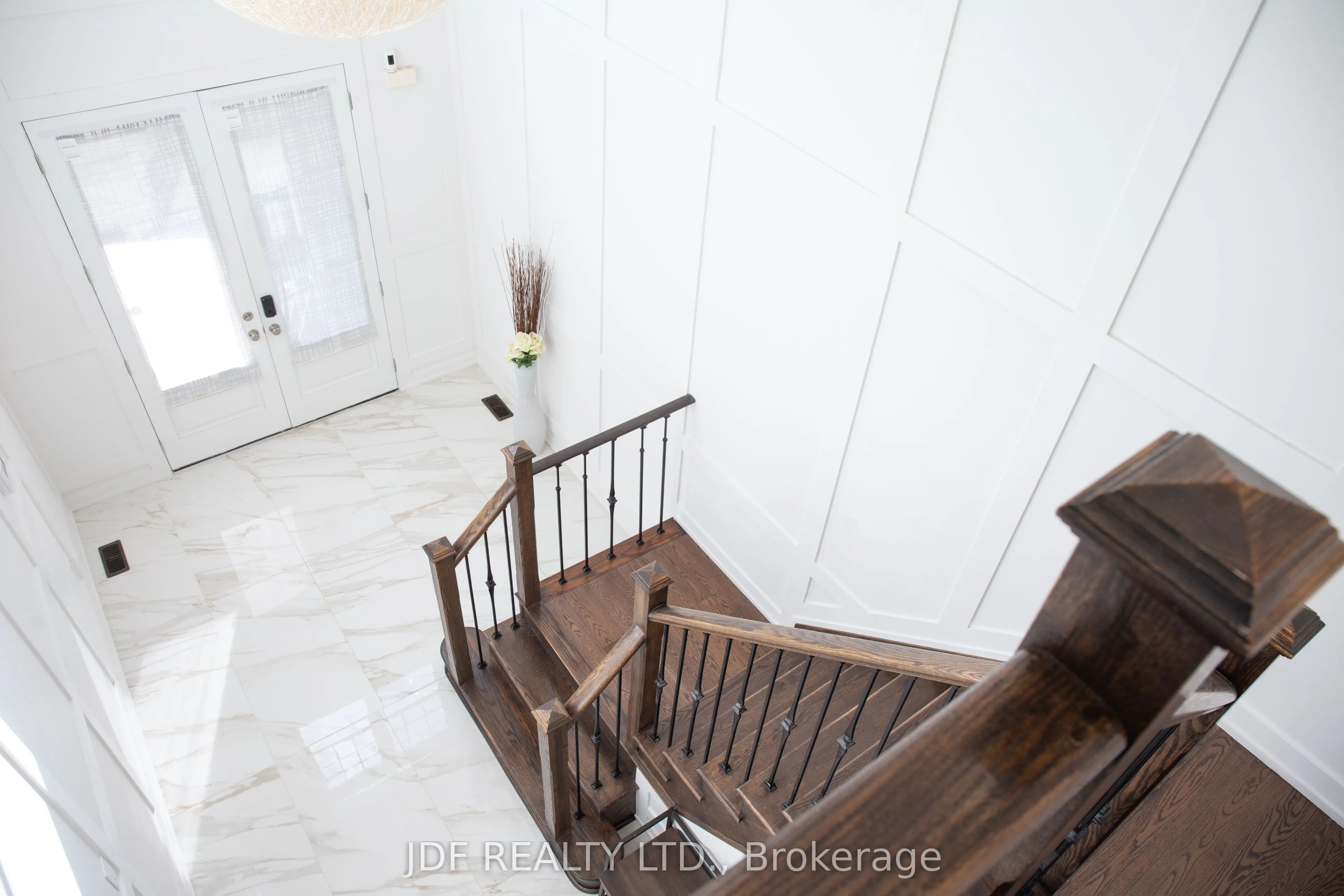 125 Cranbrook Crescent