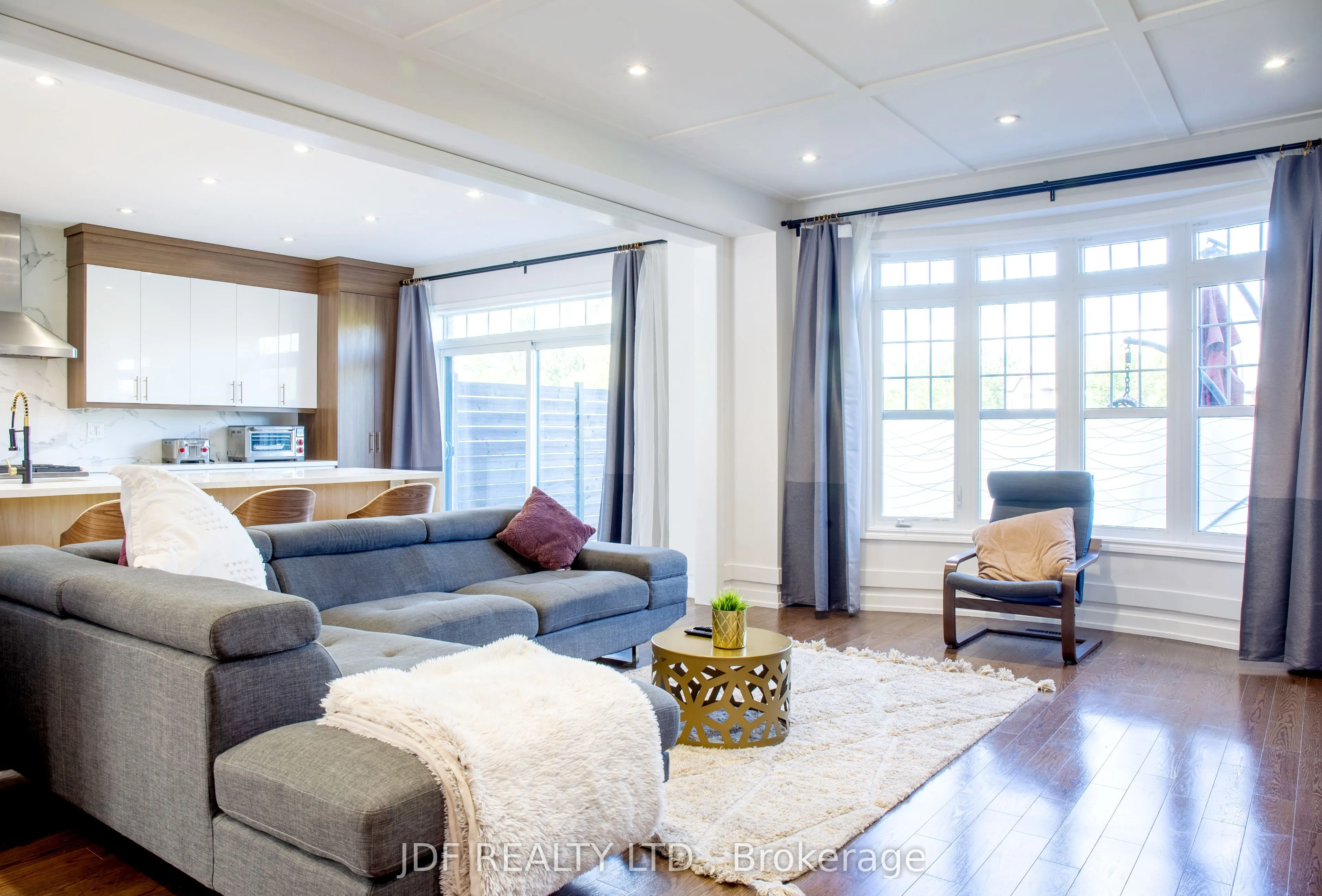 125 Cranbrook Crescent