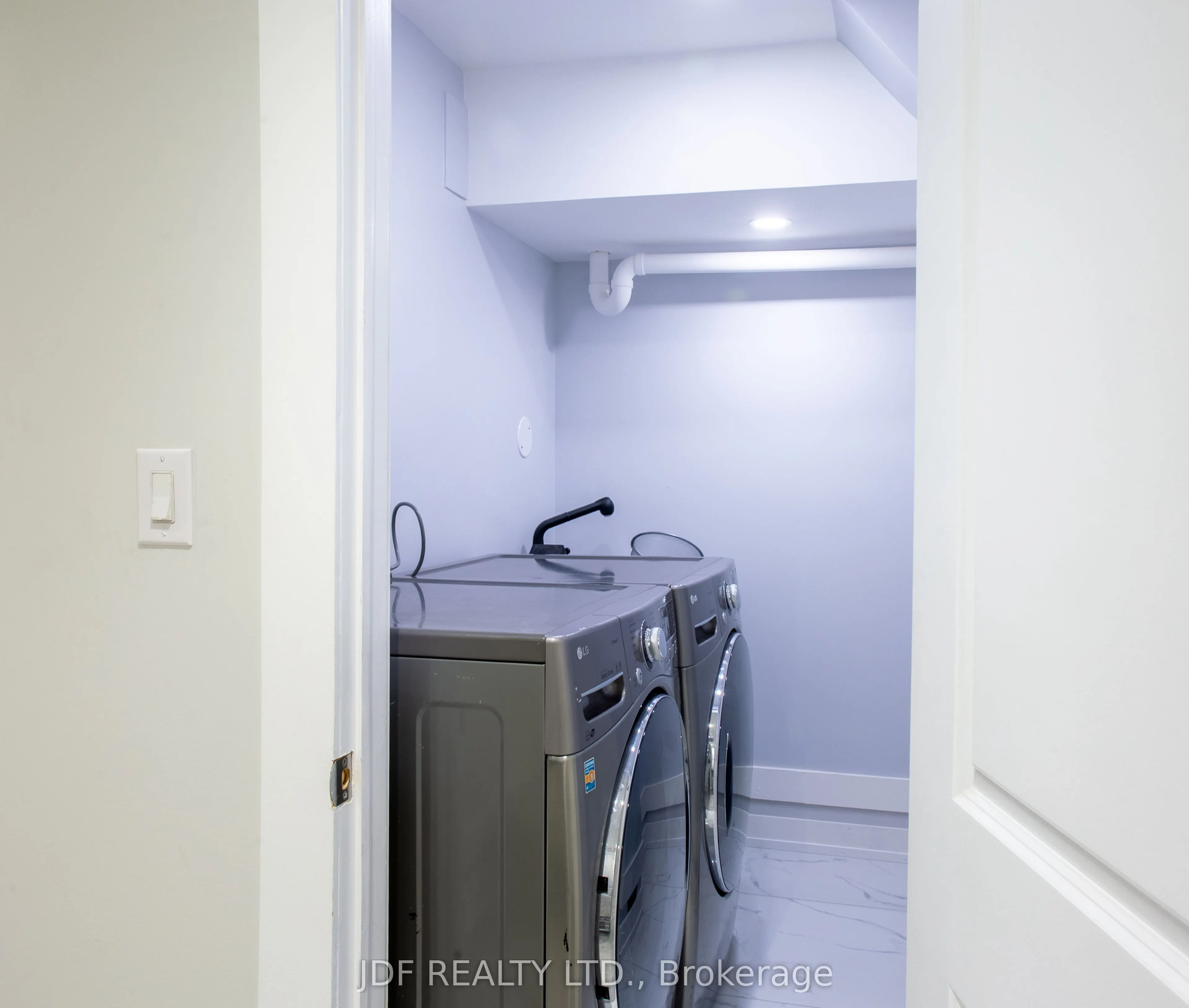 125 Cranbrook Crescent