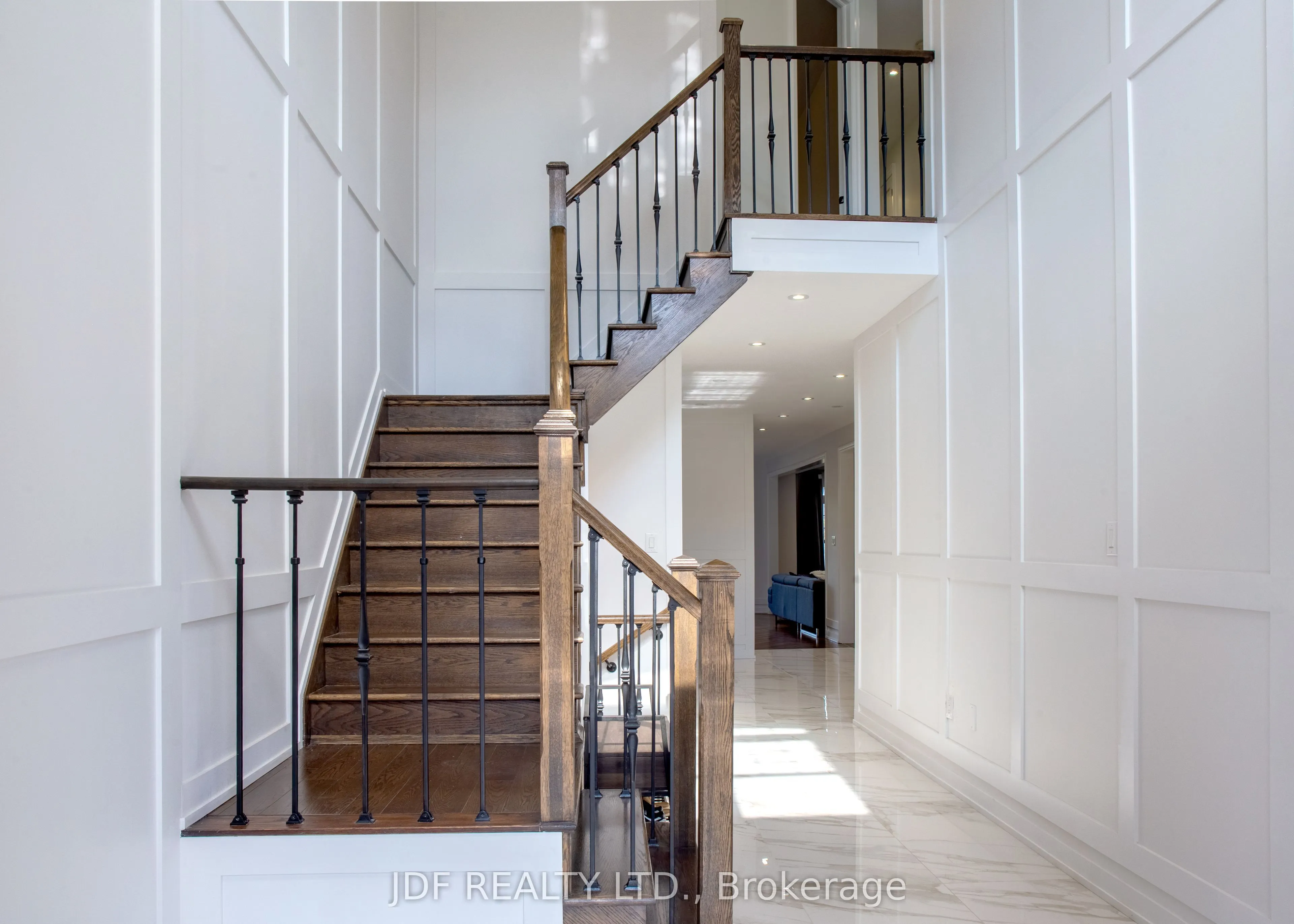 125 Cranbrook Crescent