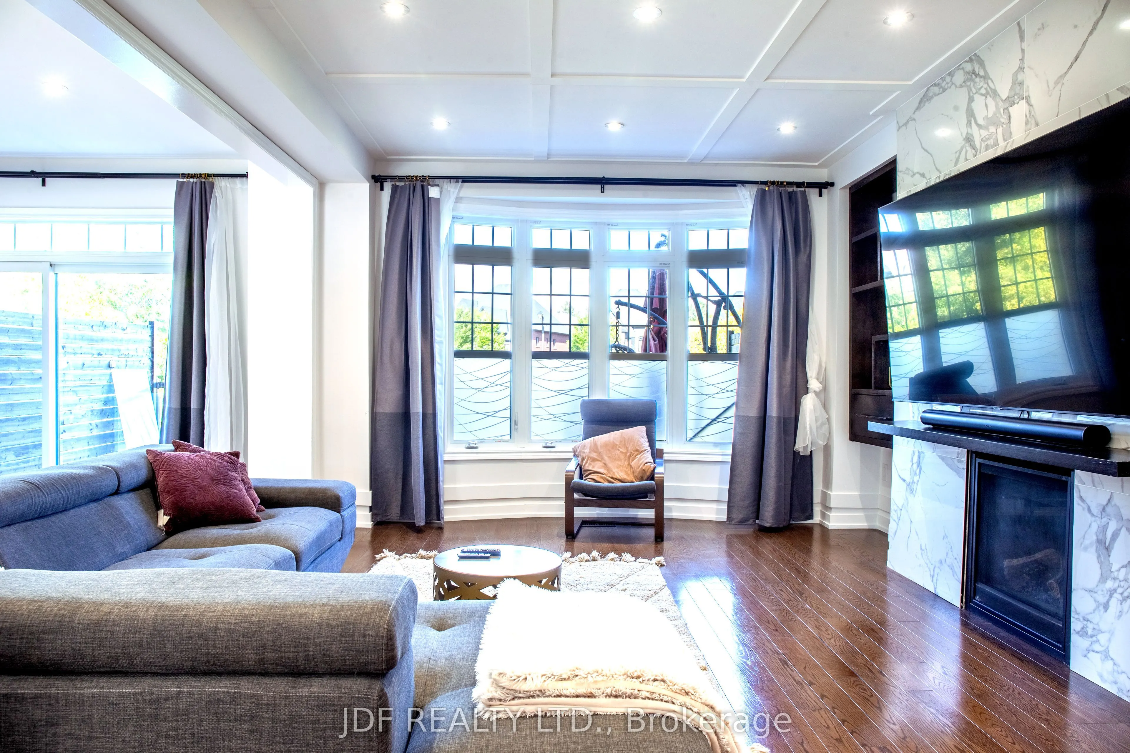 125 Cranbrook Crescent