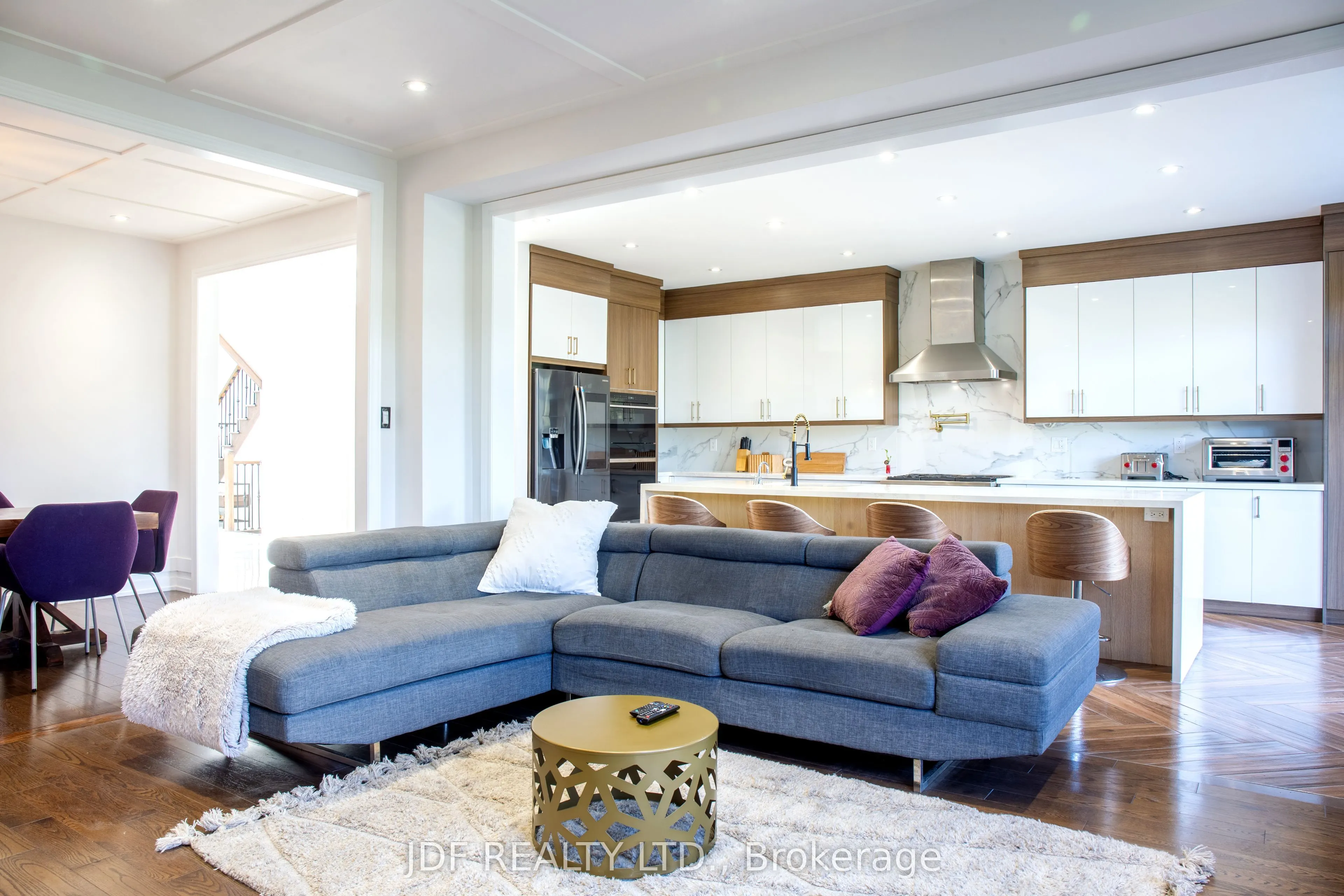 125 Cranbrook Crescent