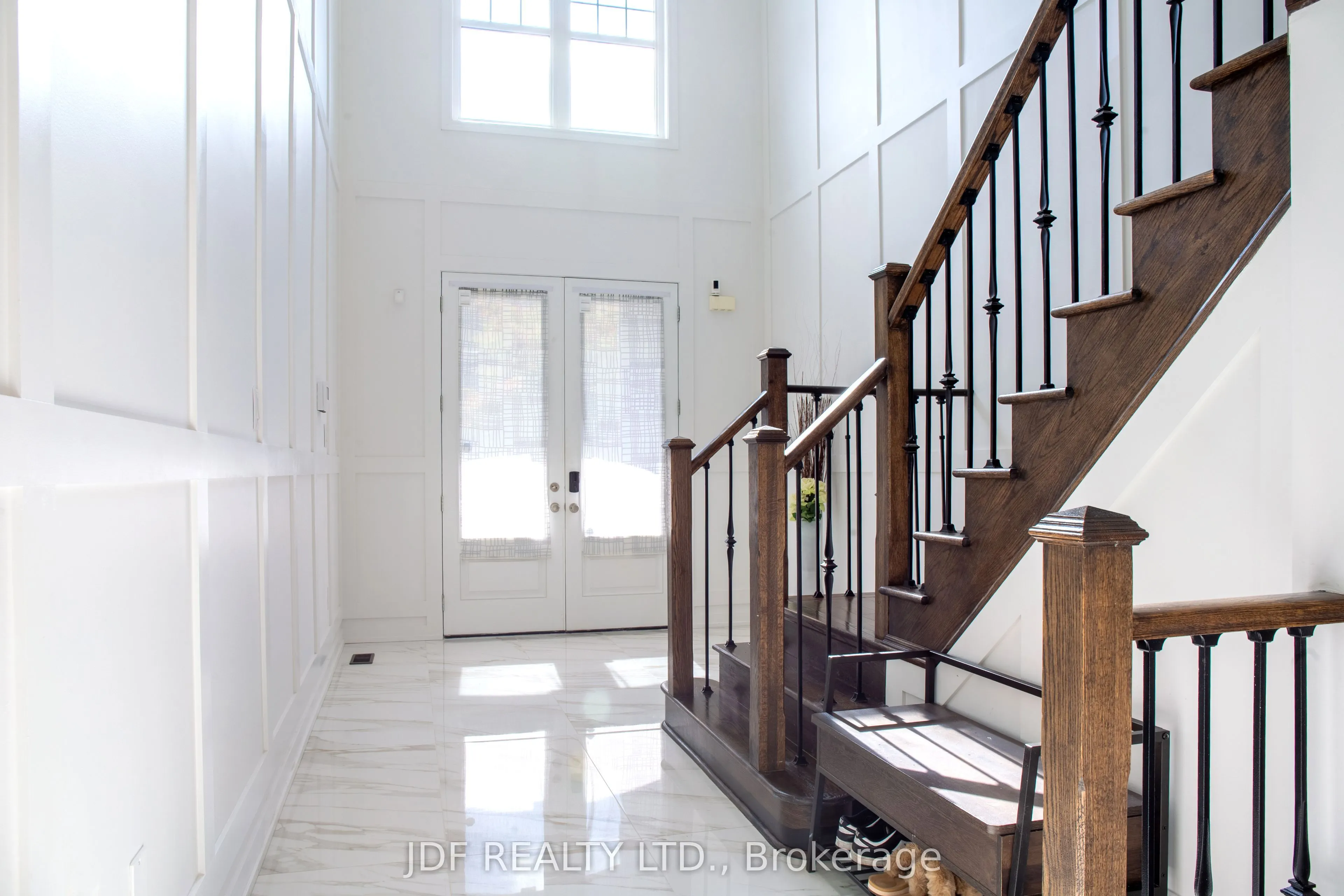 125 Cranbrook Crescent