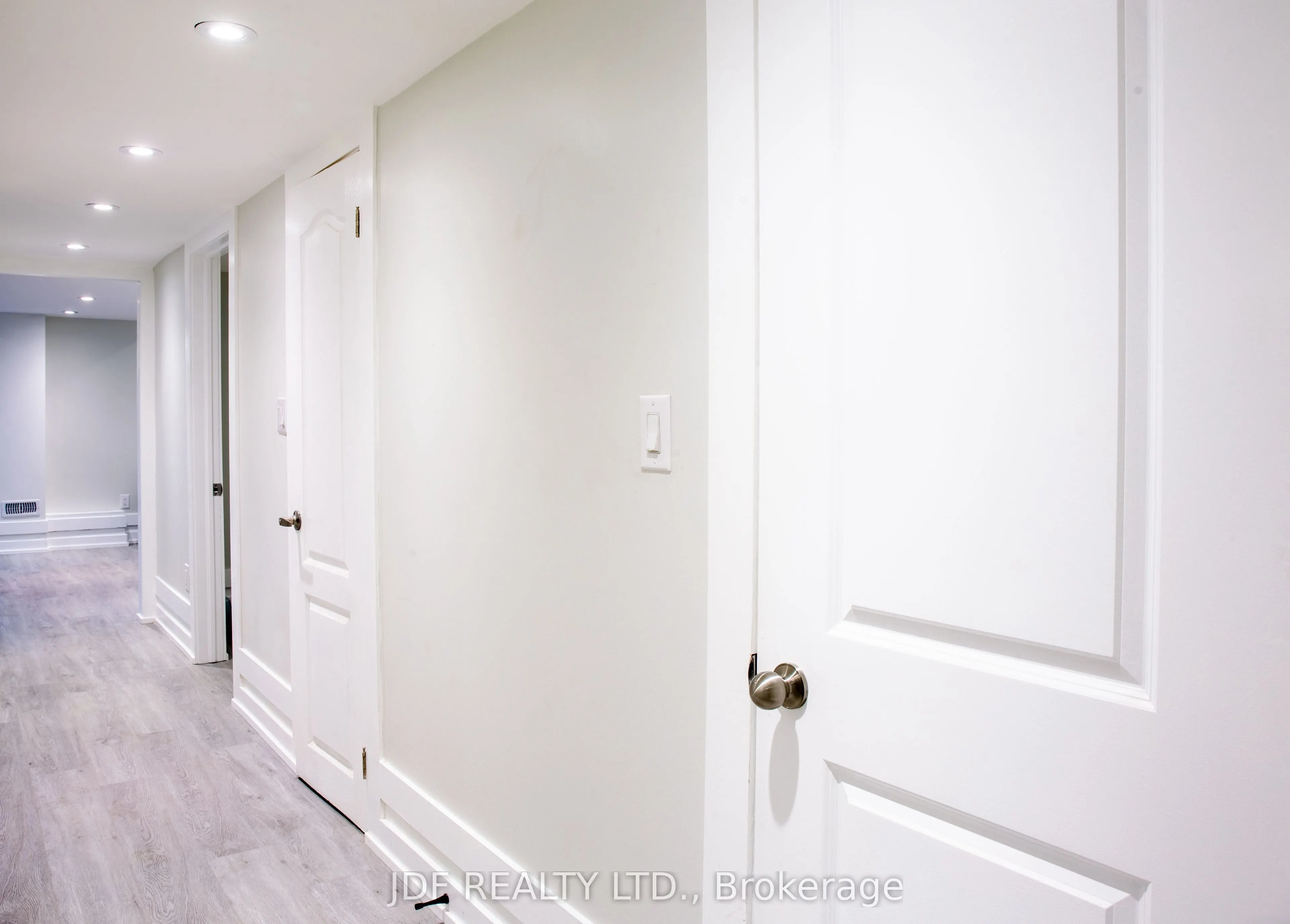 125 Cranbrook Crescent