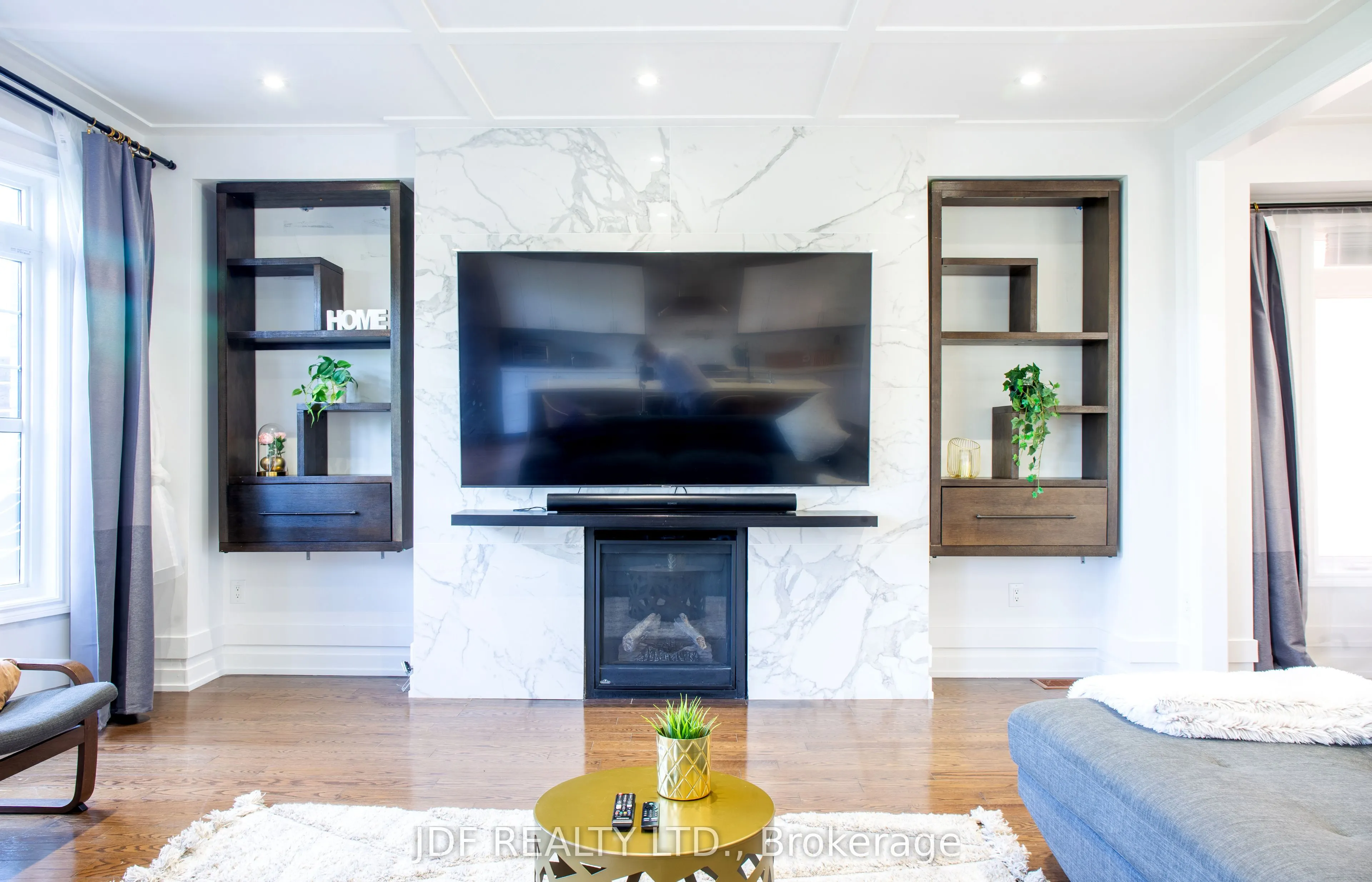 125 Cranbrook Crescent