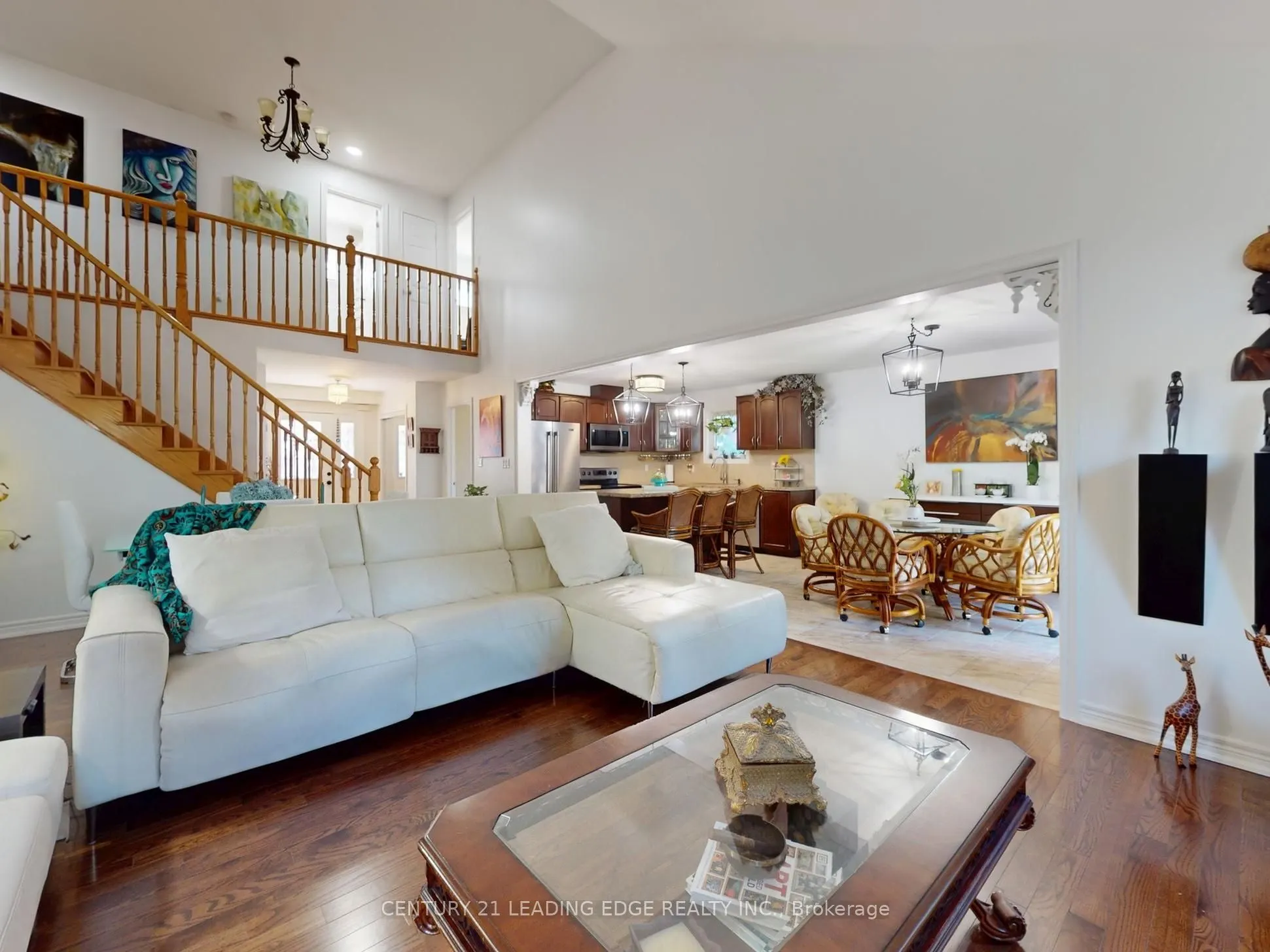 396 Curley Street
