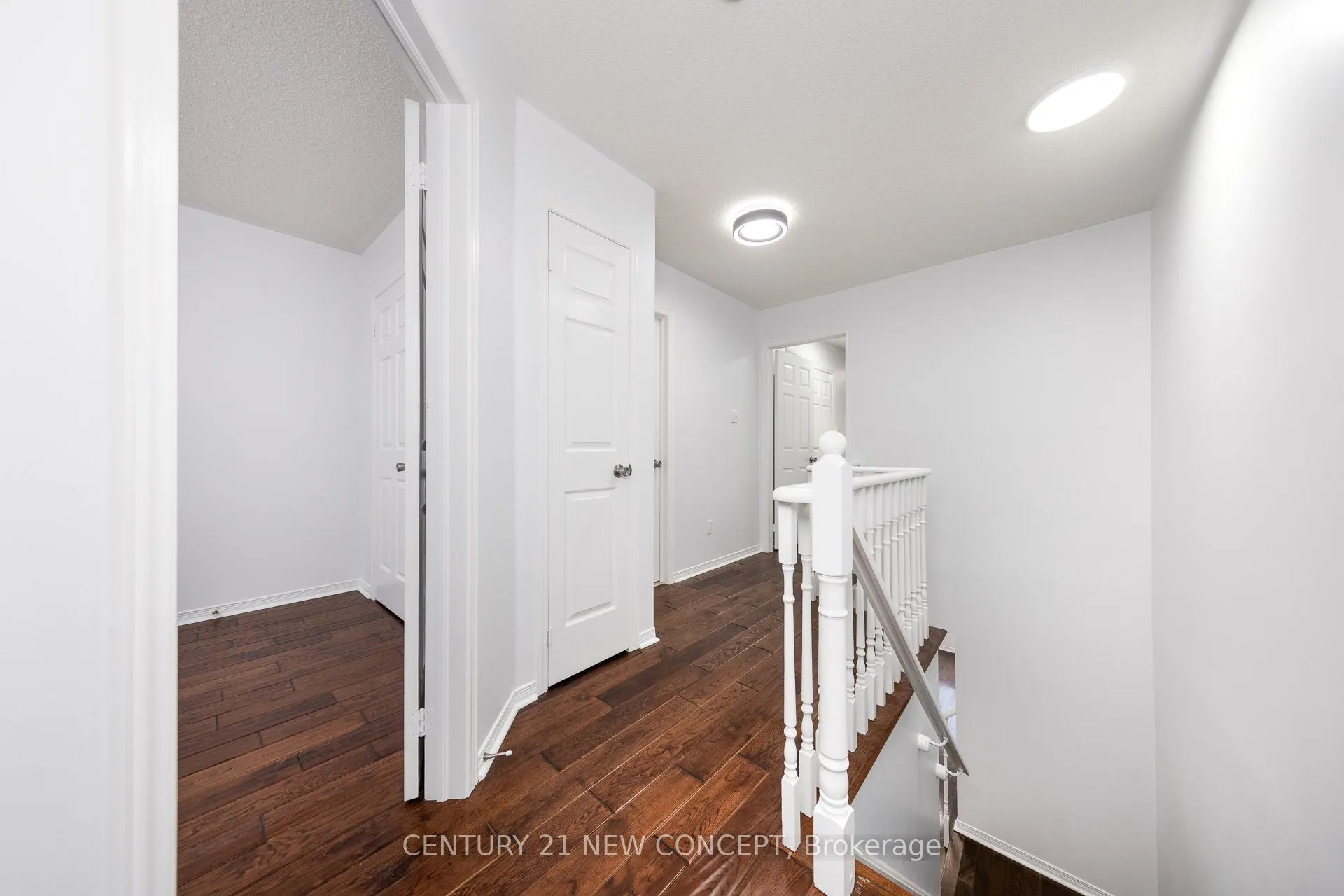 100 Coburg Crescent S