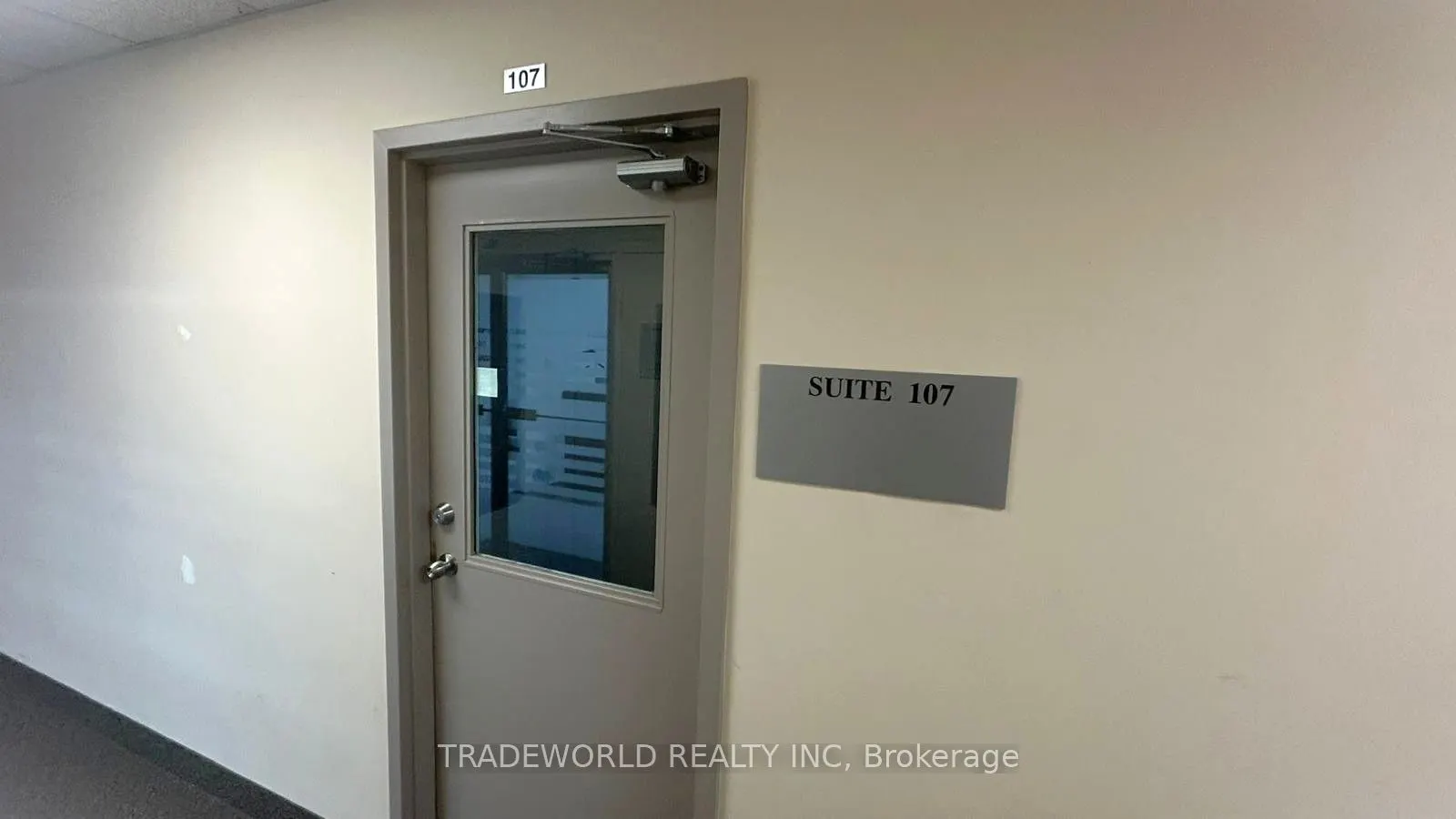 3950 14th Avenue, #107