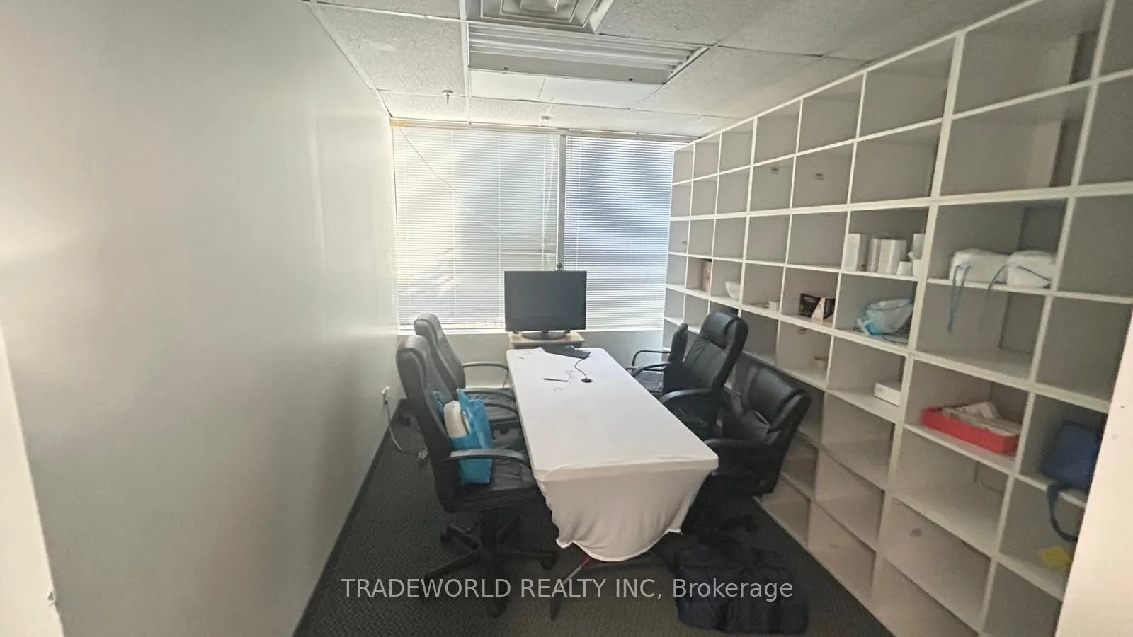 3950 14th Avenue, #107