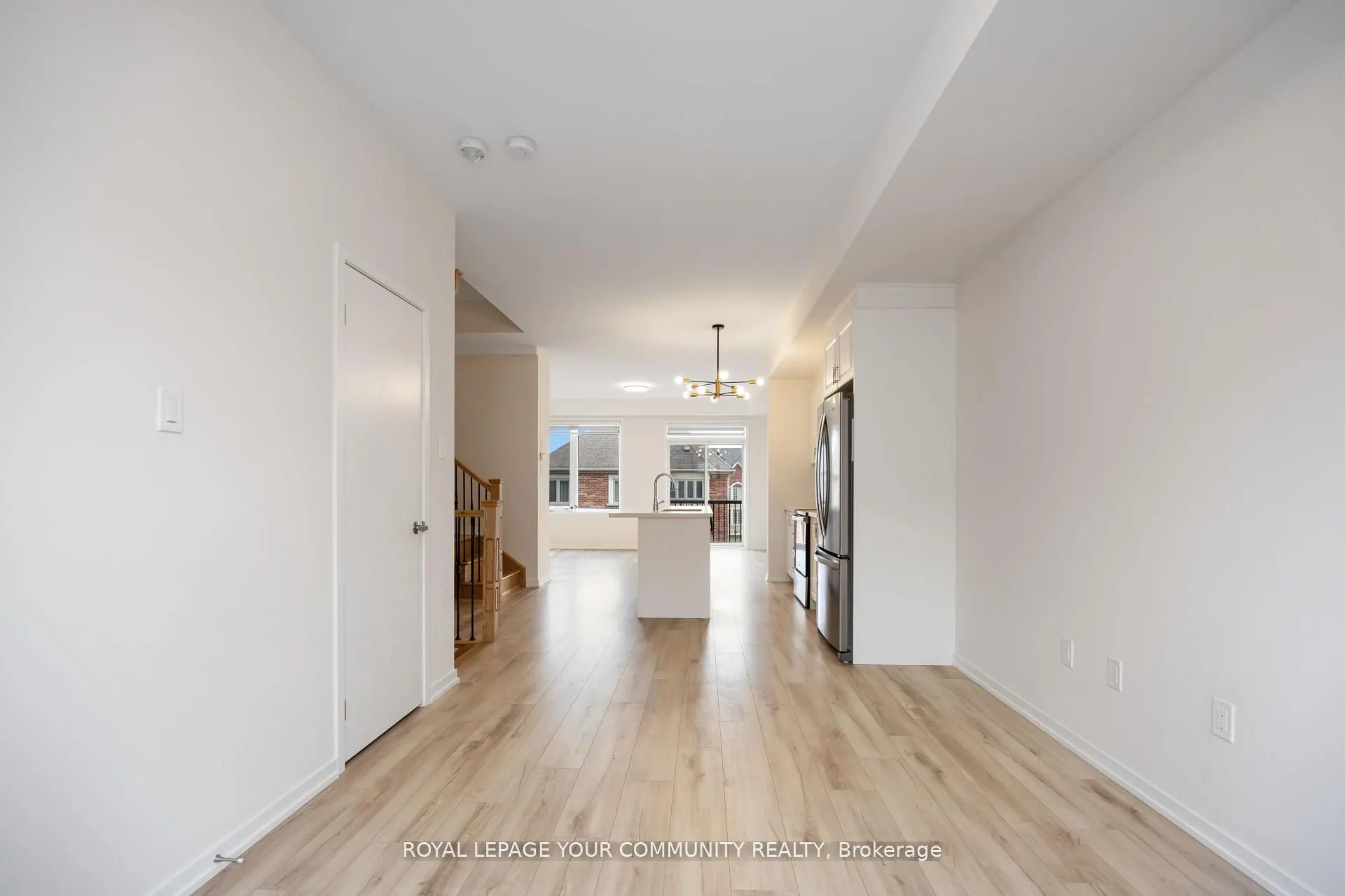 133 Rattenbury Road