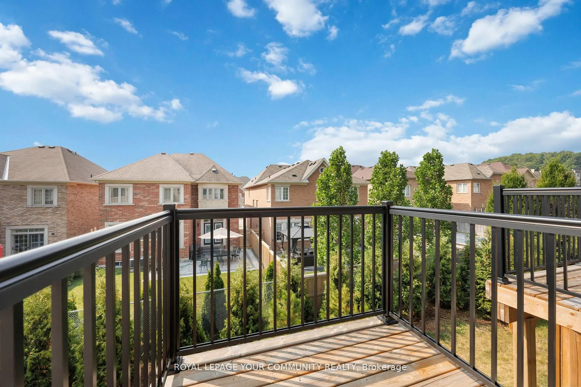 133 Rattenbury Road