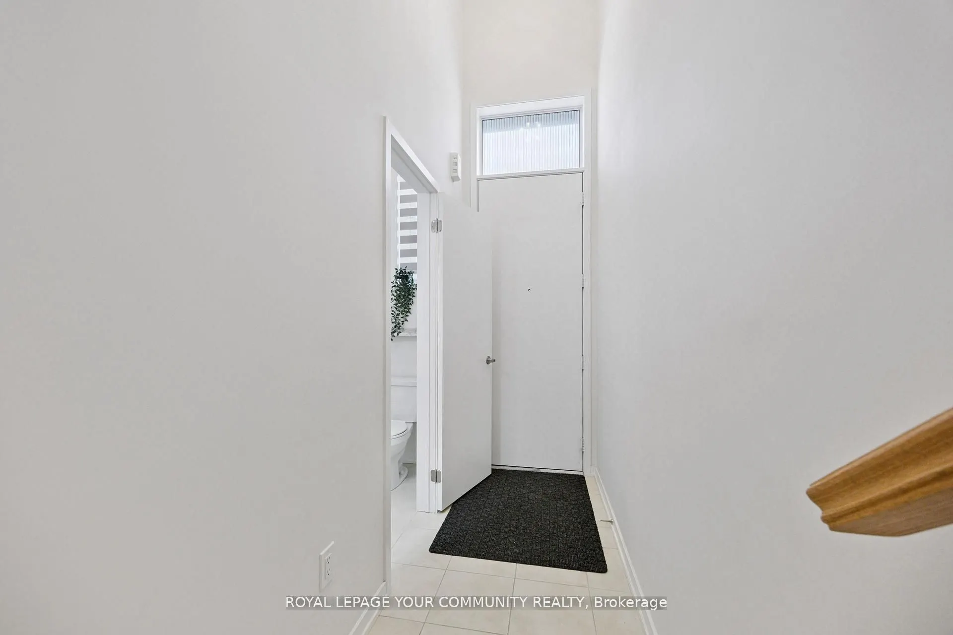 133 Rattenbury Road
