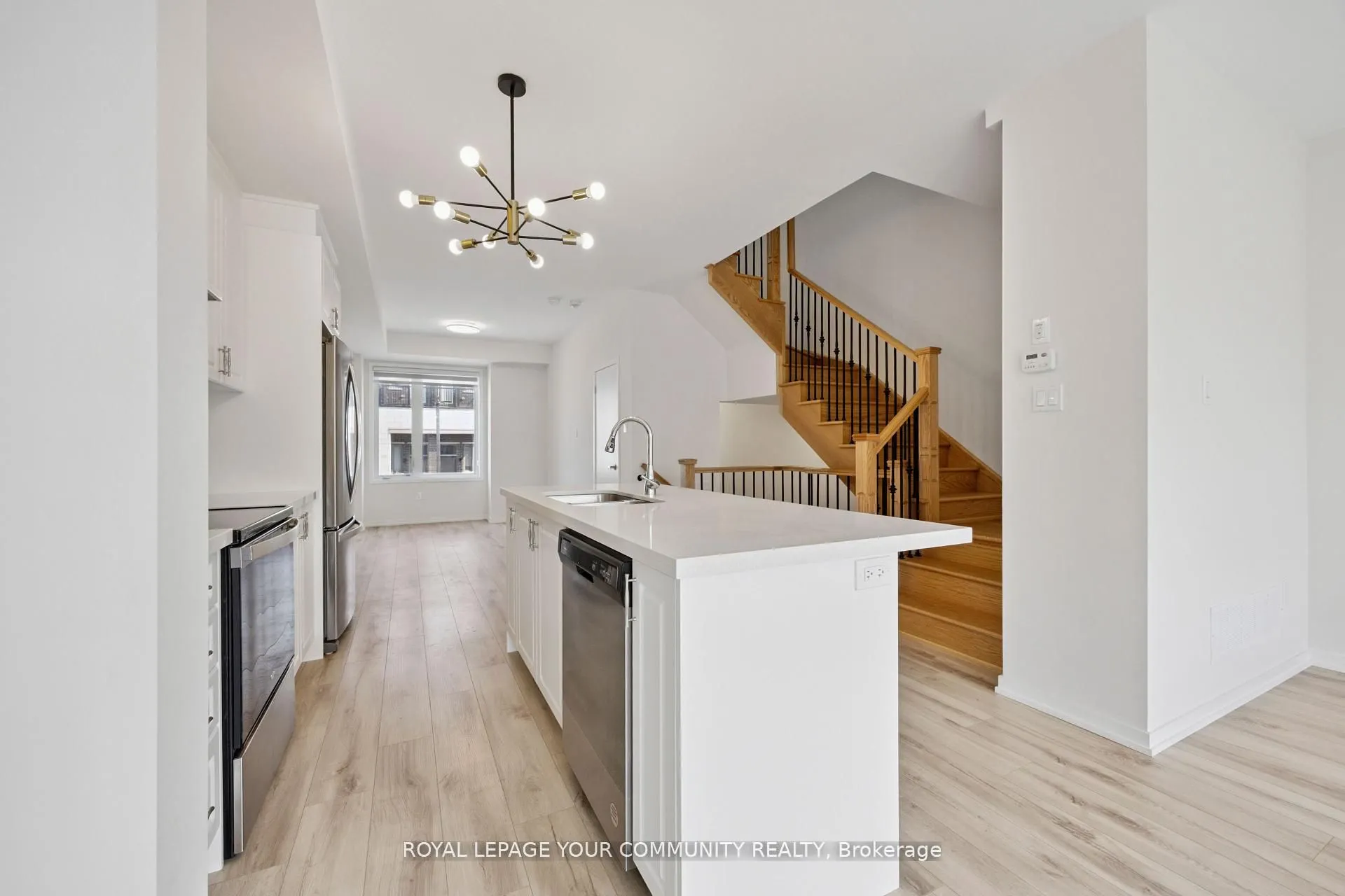 133 Rattenbury Road