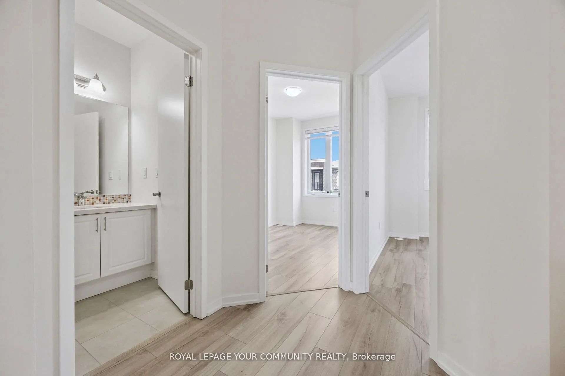 133 Rattenbury Road