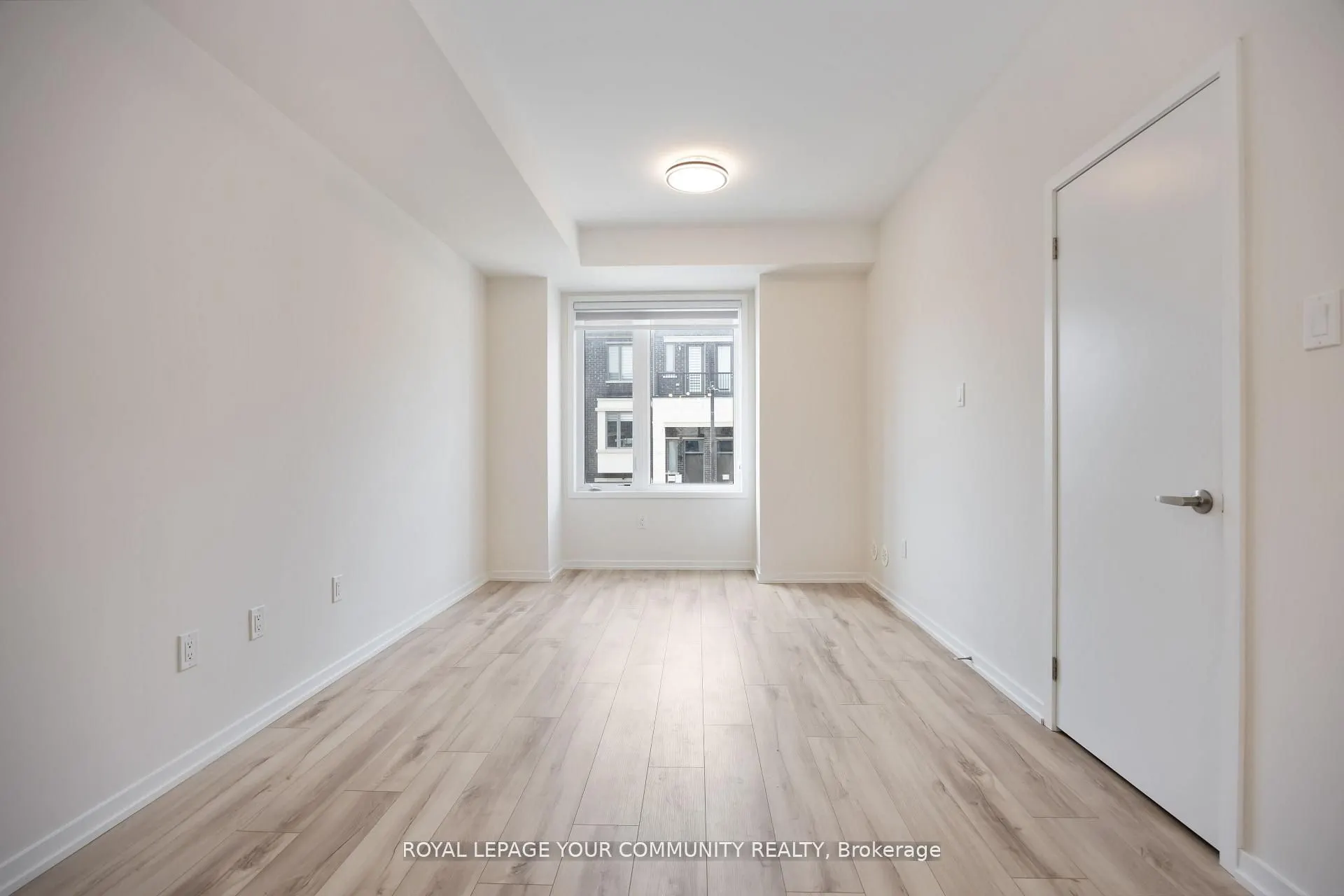 133 Rattenbury Road