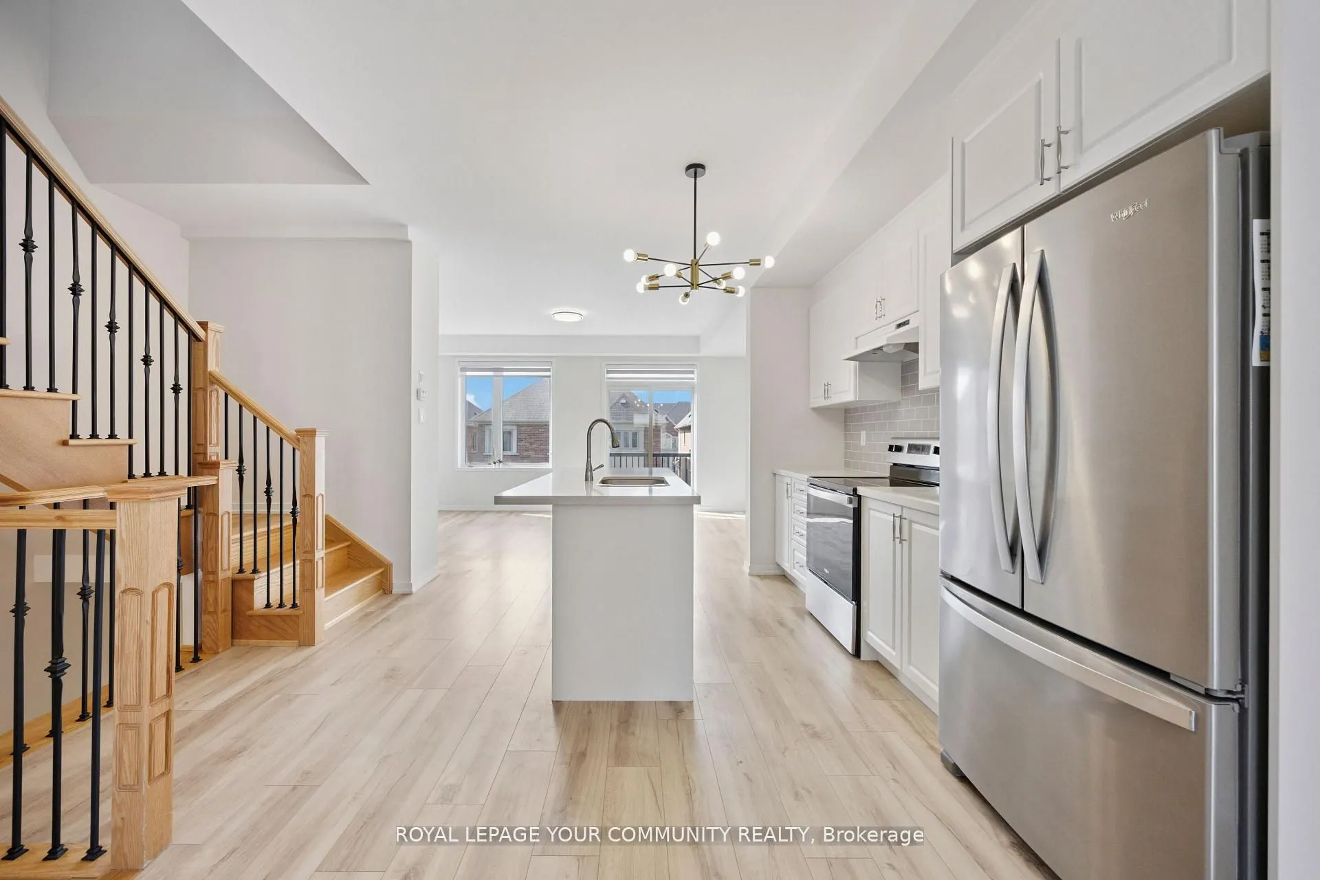 133 Rattenbury Road