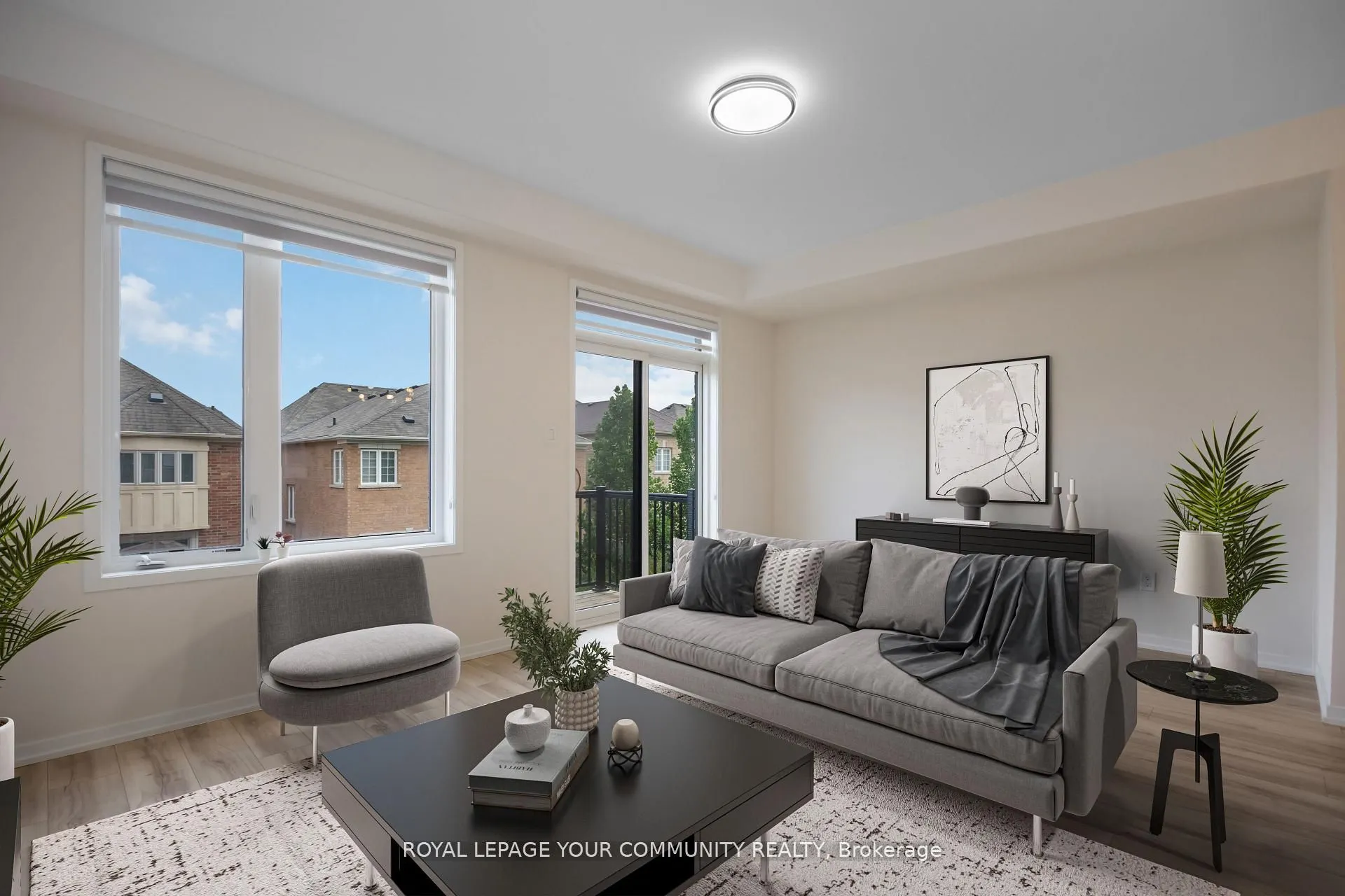 133 Rattenbury Road
