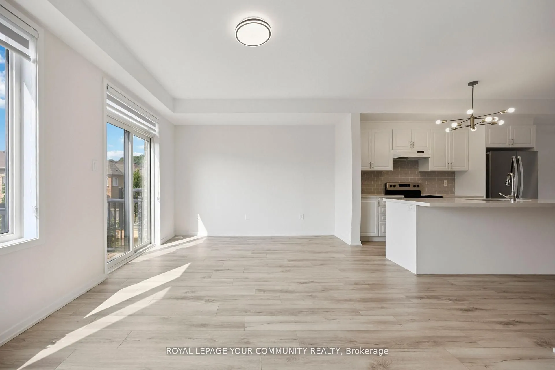 133 Rattenbury Road