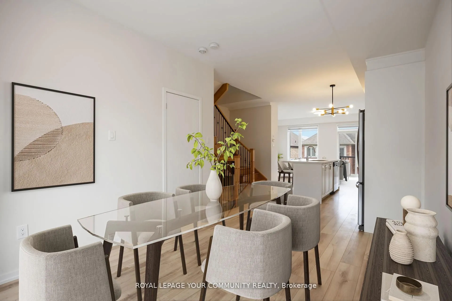 133 Rattenbury Road