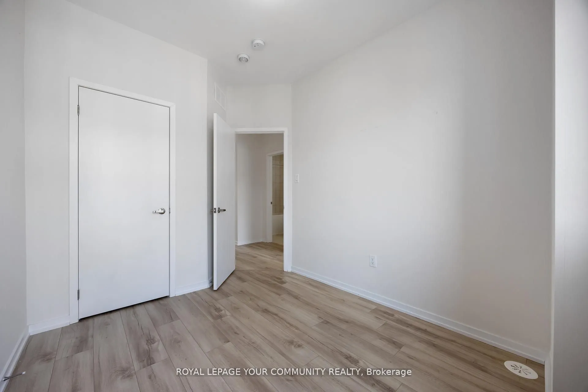 133 Rattenbury Road