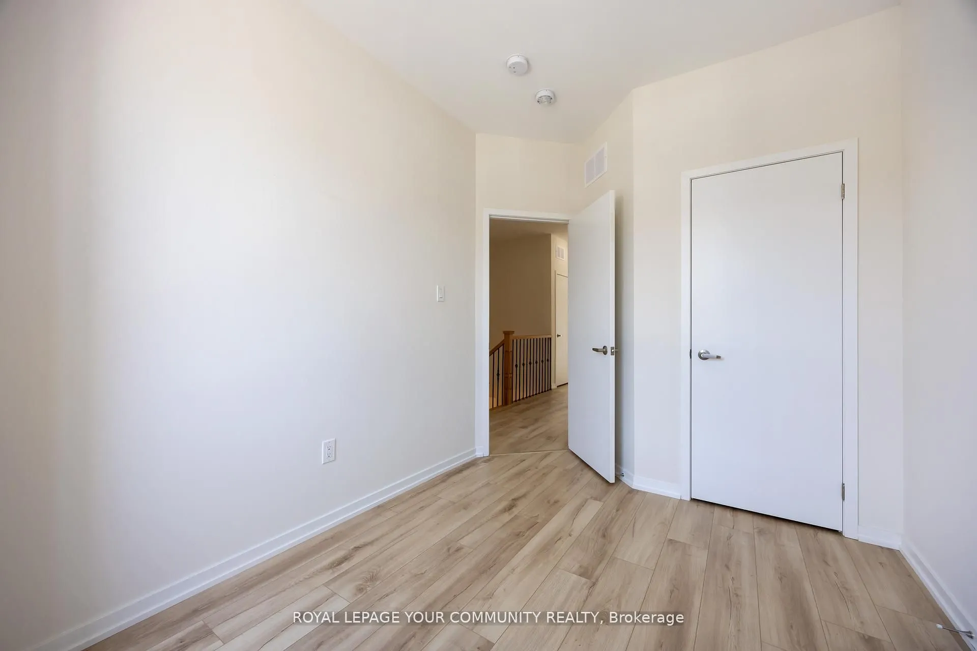133 Rattenbury Road