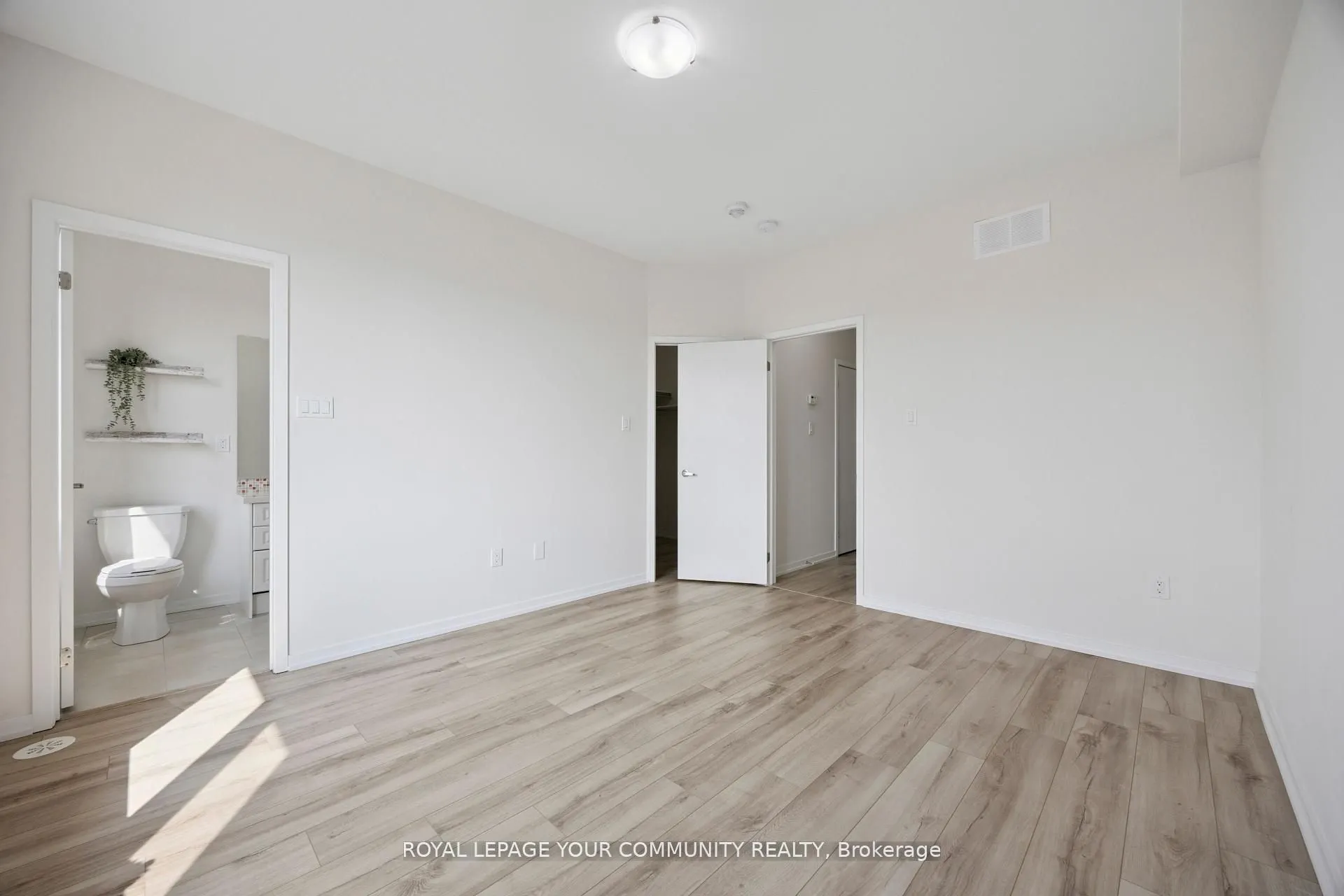 133 Rattenbury Road