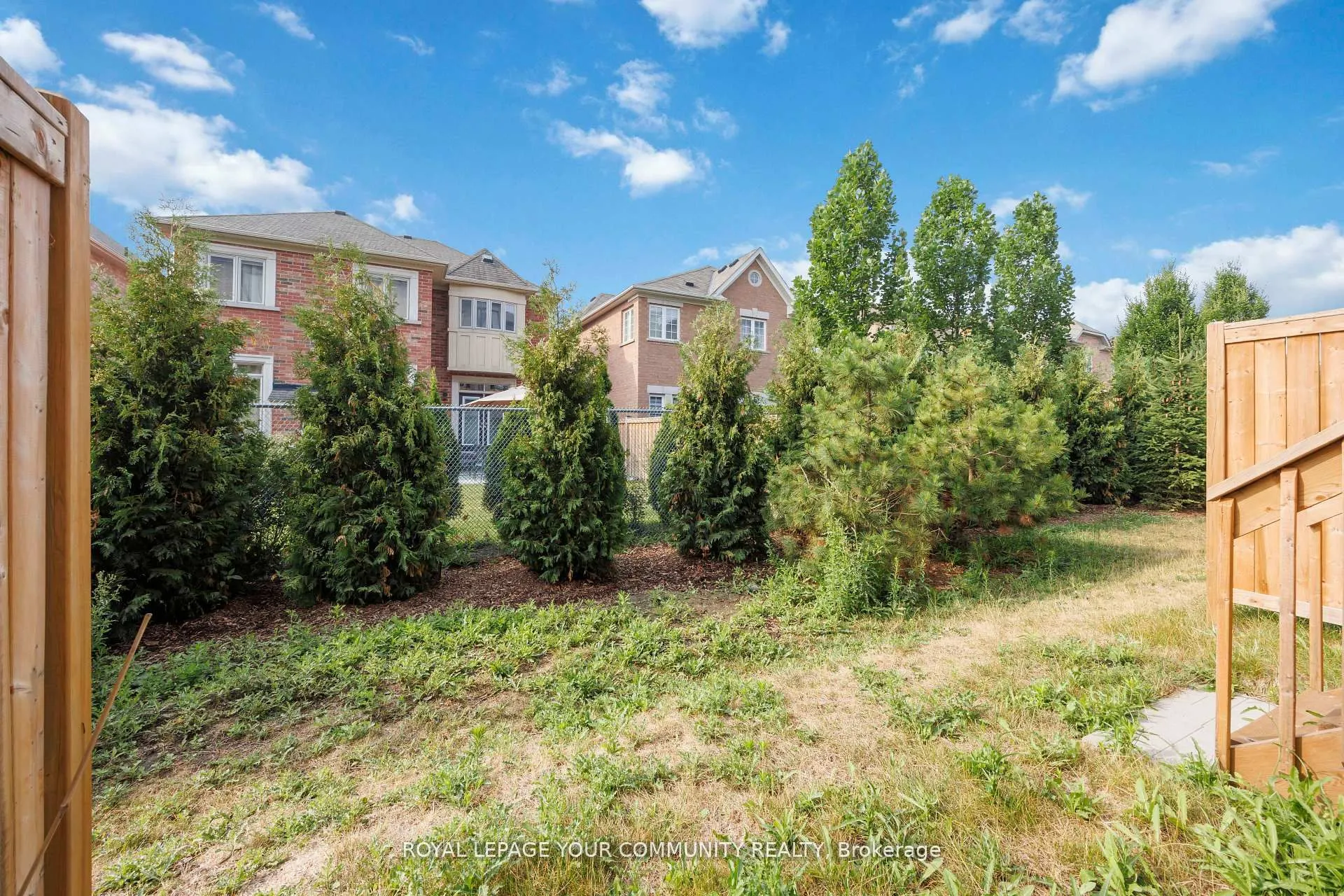 133 Rattenbury Road