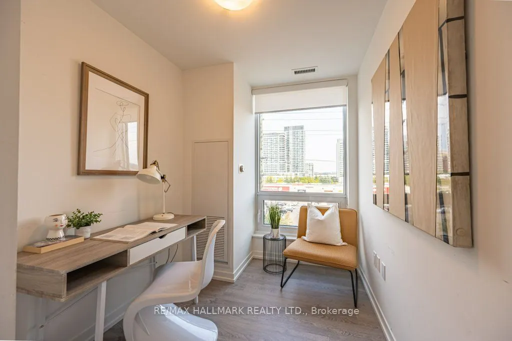 8868 Yonge Street, #619E