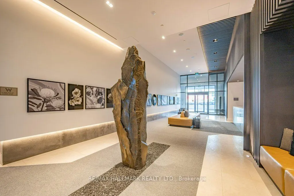 8868 Yonge Street, #619E