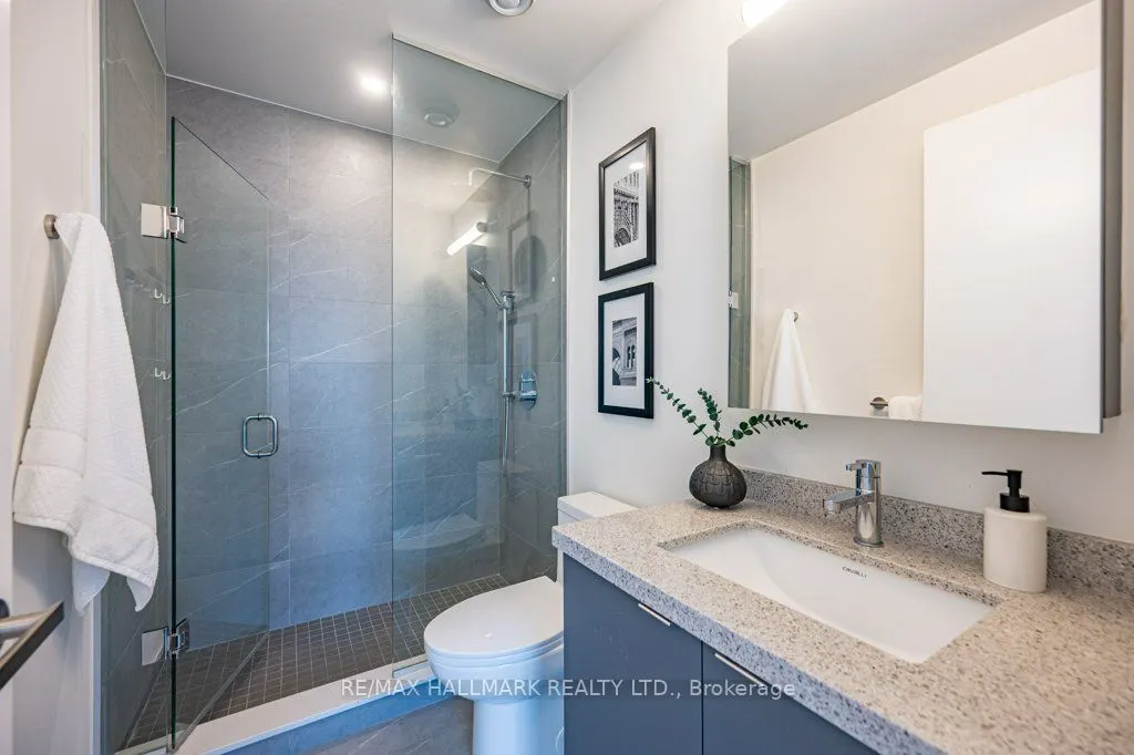 8868 Yonge Street, #619E
