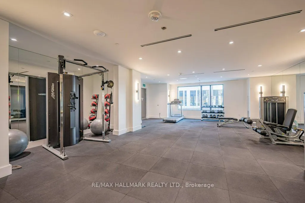 8868 Yonge Street, #619E