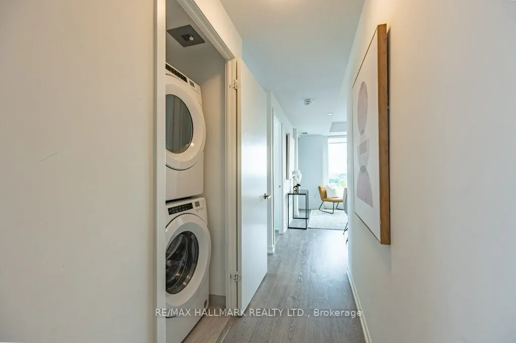 8868 Yonge Street, #619E