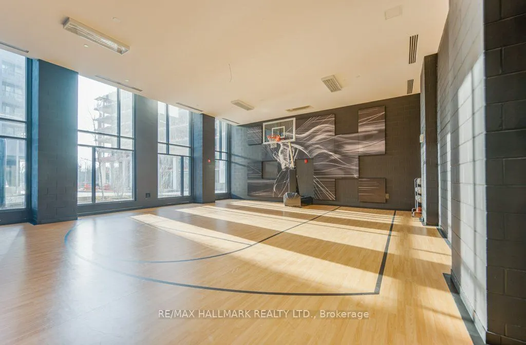 8868 Yonge Street, #619E