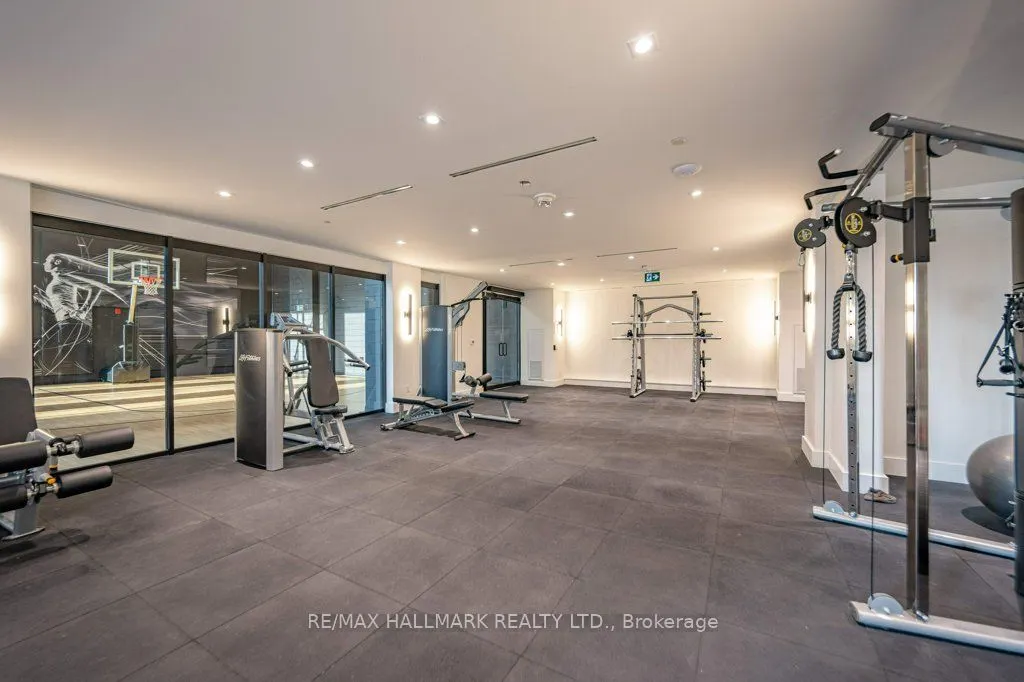 8868 Yonge Street, #619E
