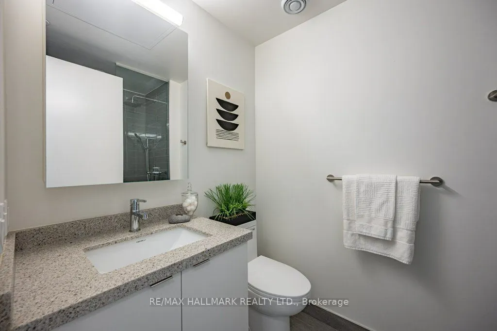 8868 Yonge Street, #619E