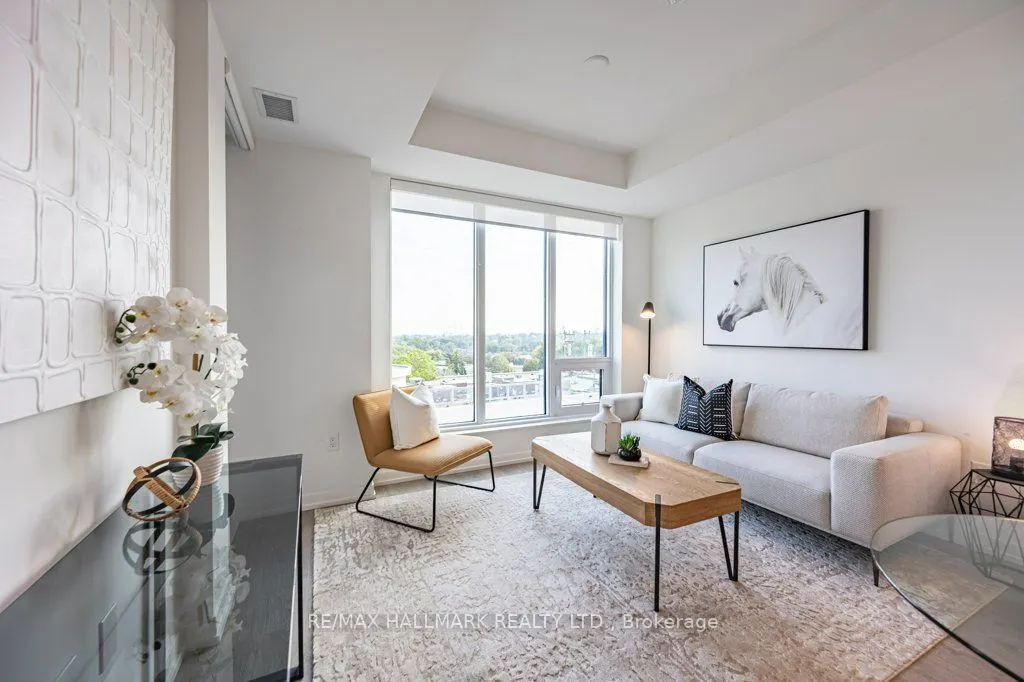 8868 Yonge Street, #619E