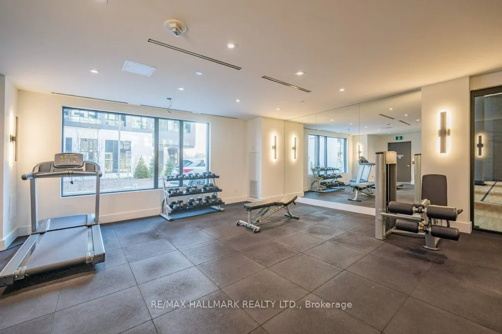 8868 Yonge Street, #619E