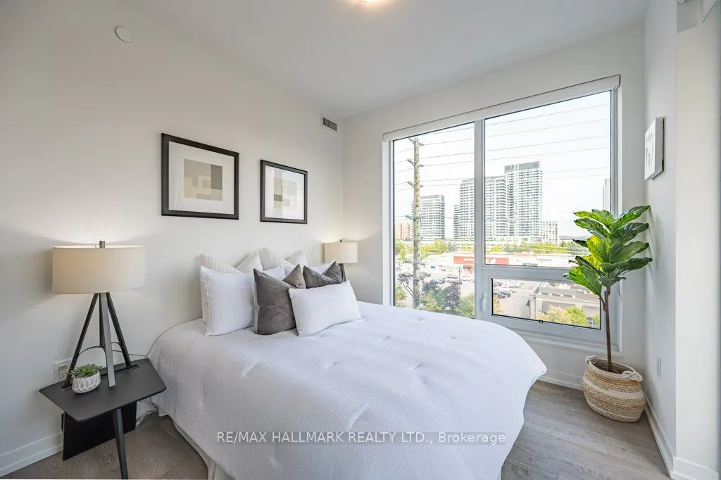 8868 Yonge Street, #619E