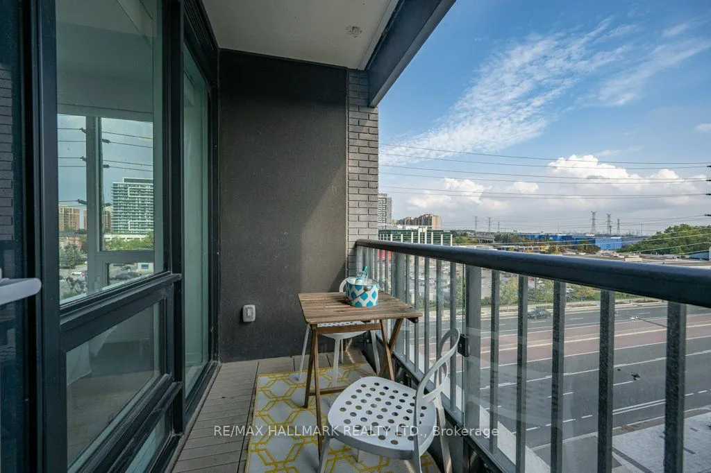 8868 Yonge Street, #619E