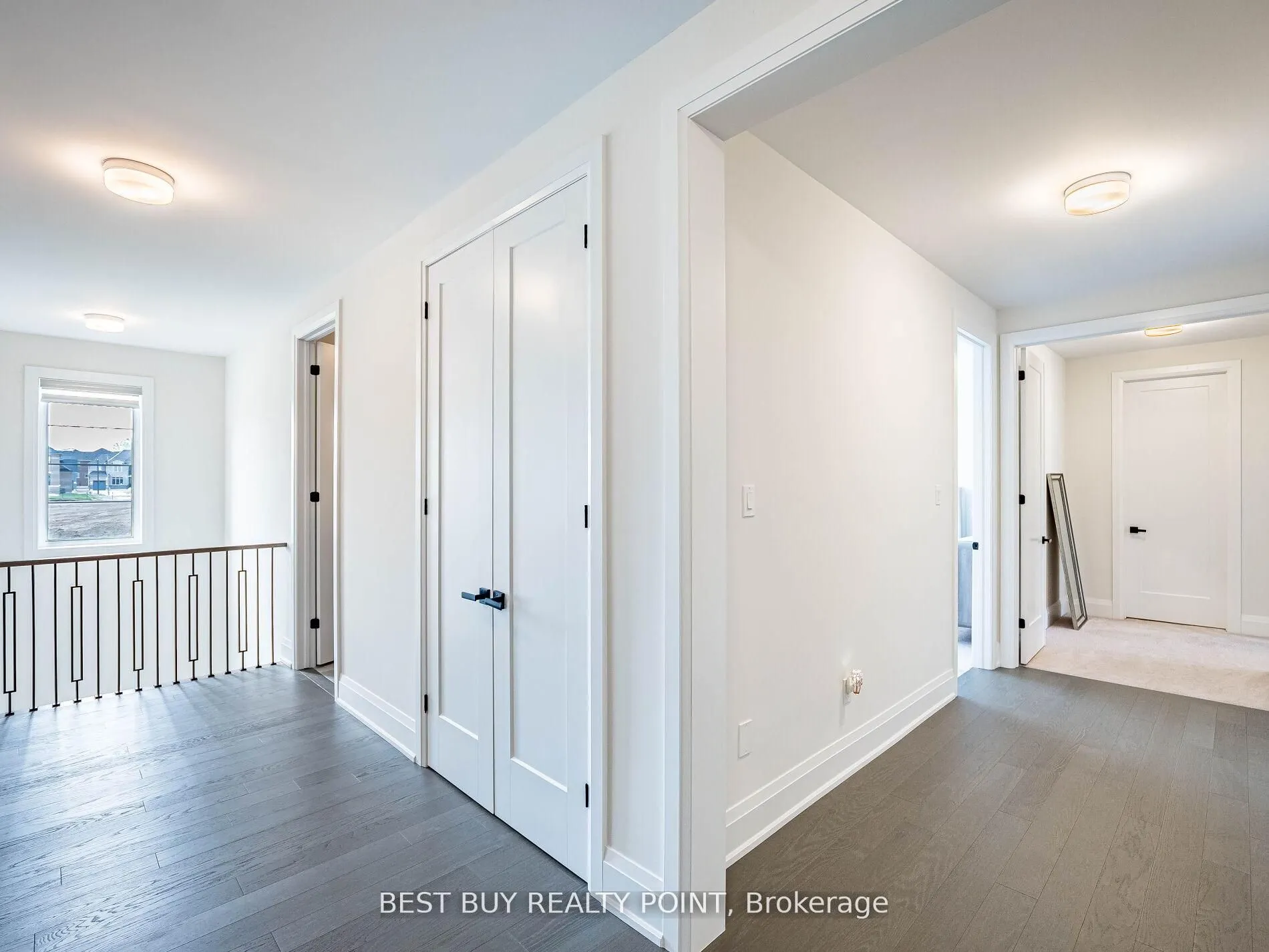 24 Magnolia Avenue