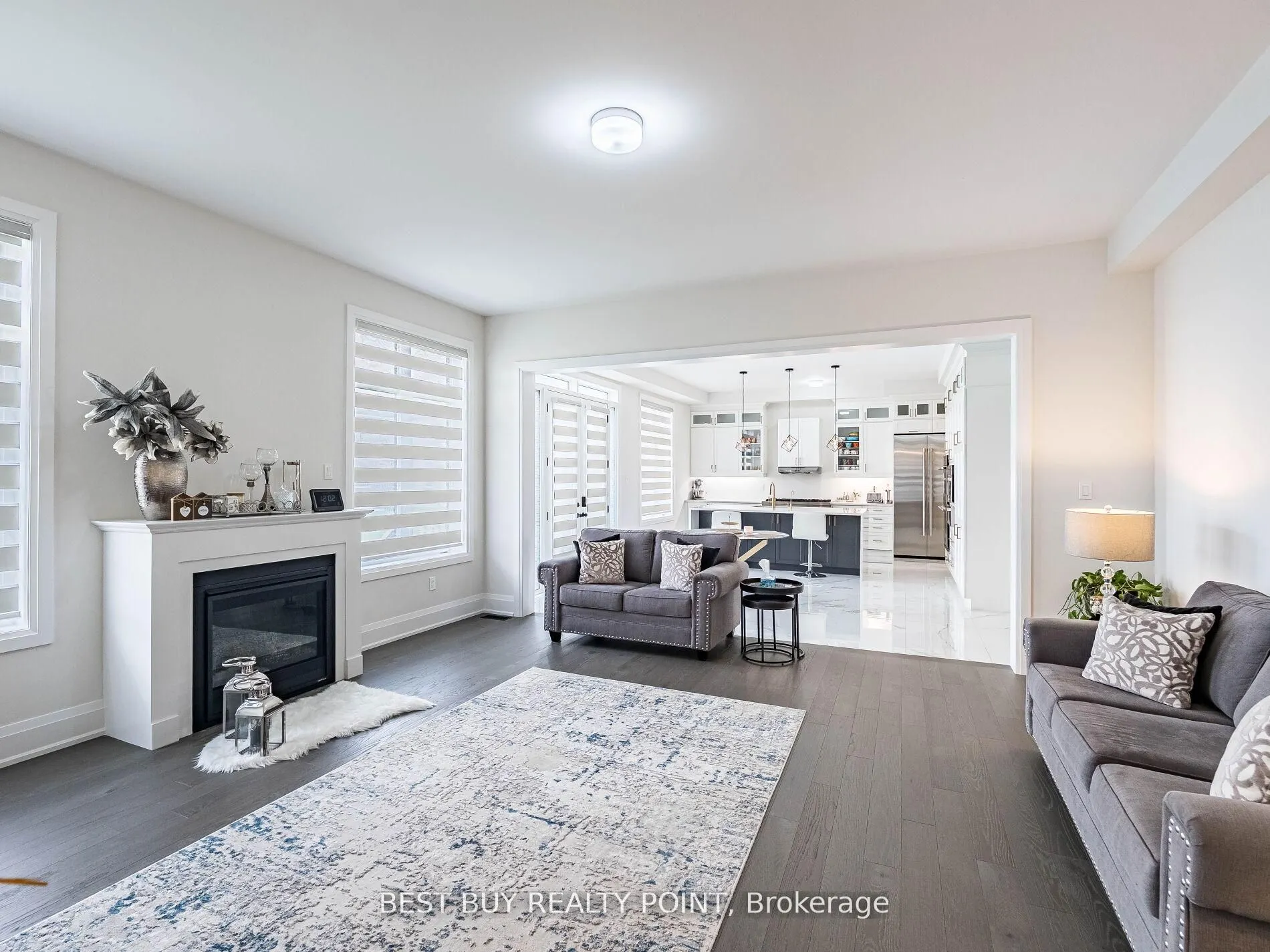 24 Magnolia Avenue