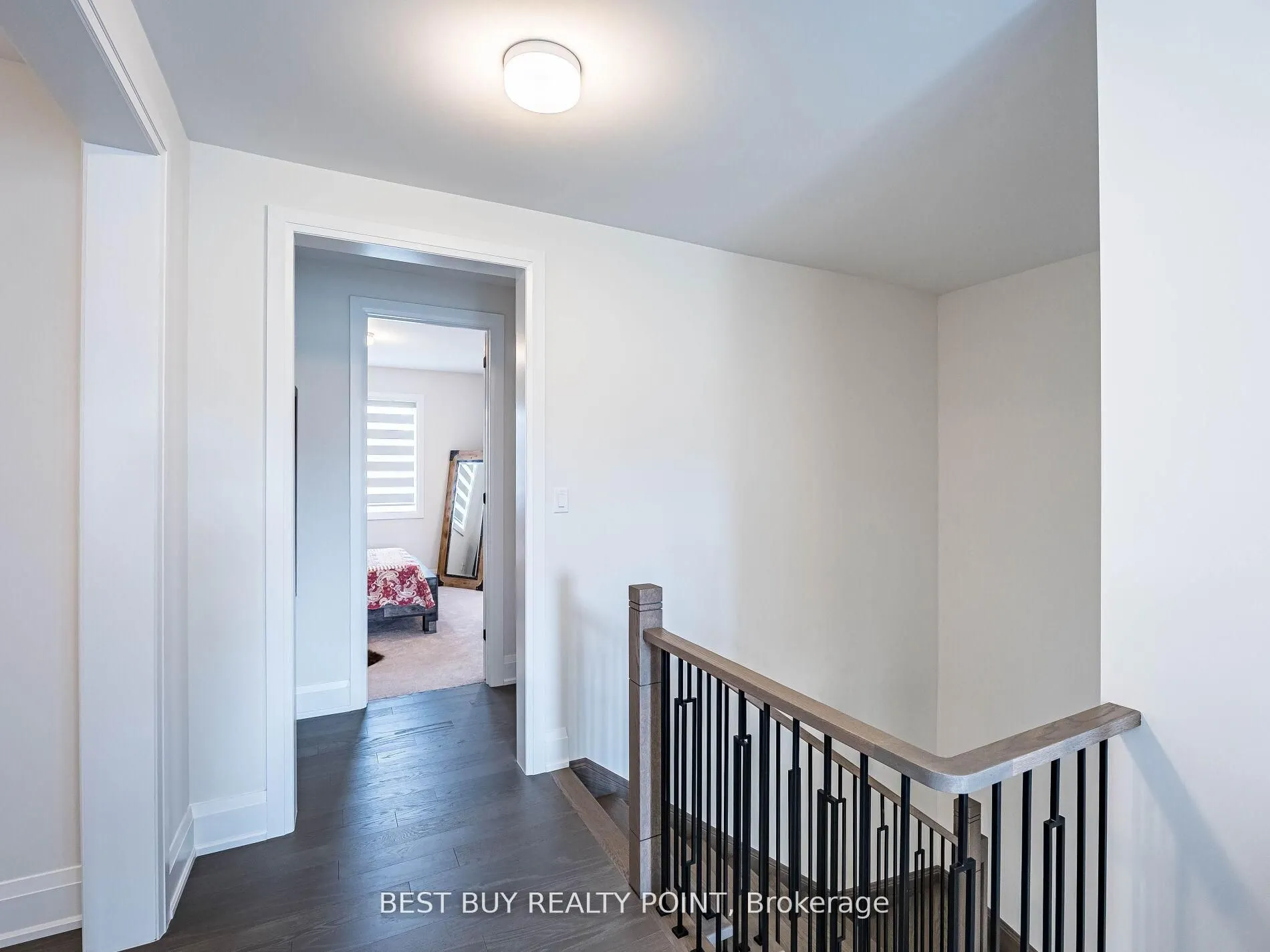 24 Magnolia Avenue