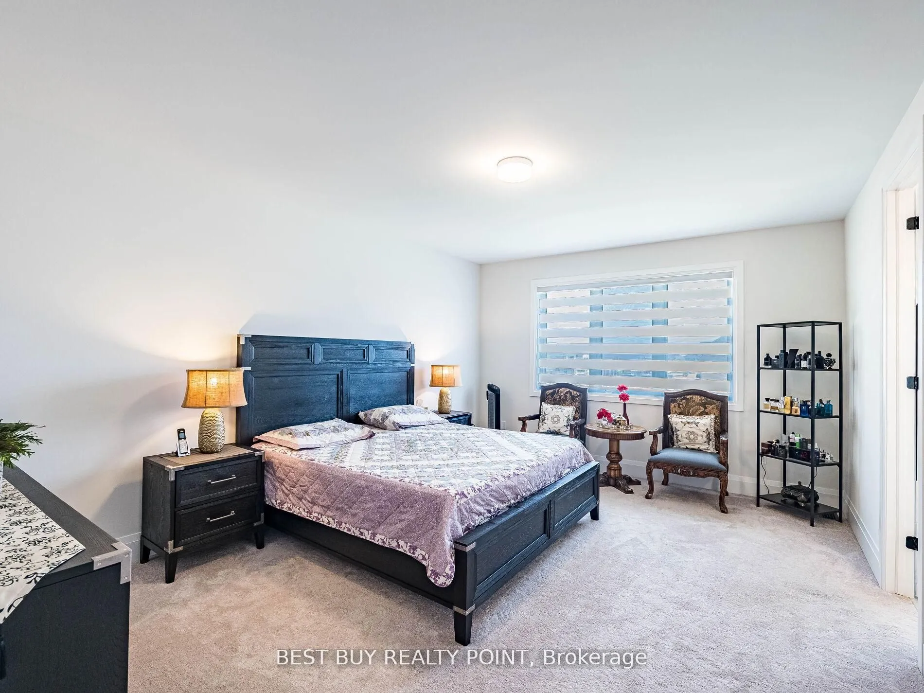 24 Magnolia Avenue