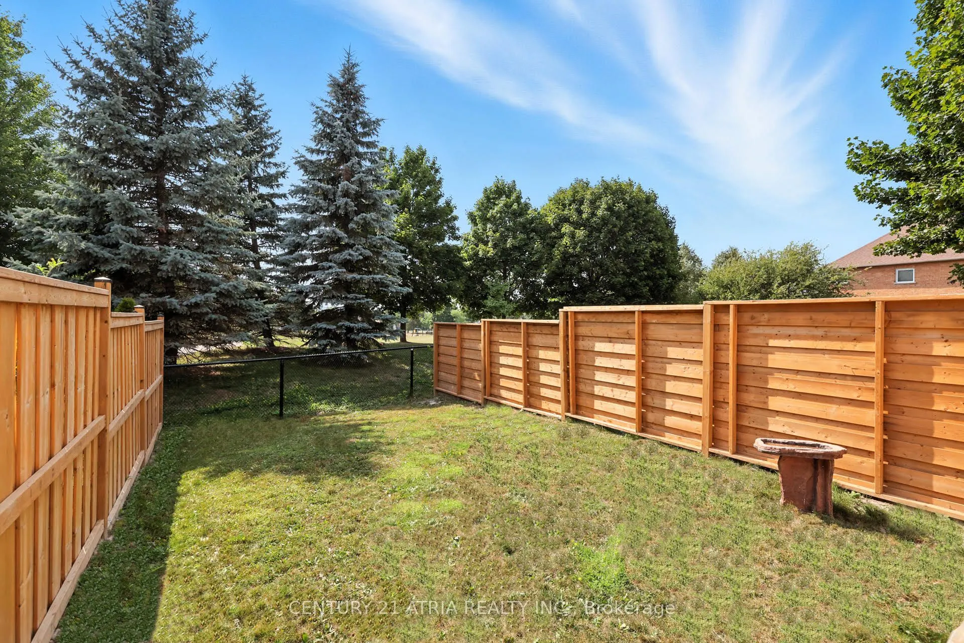 12 Stiles Avenue