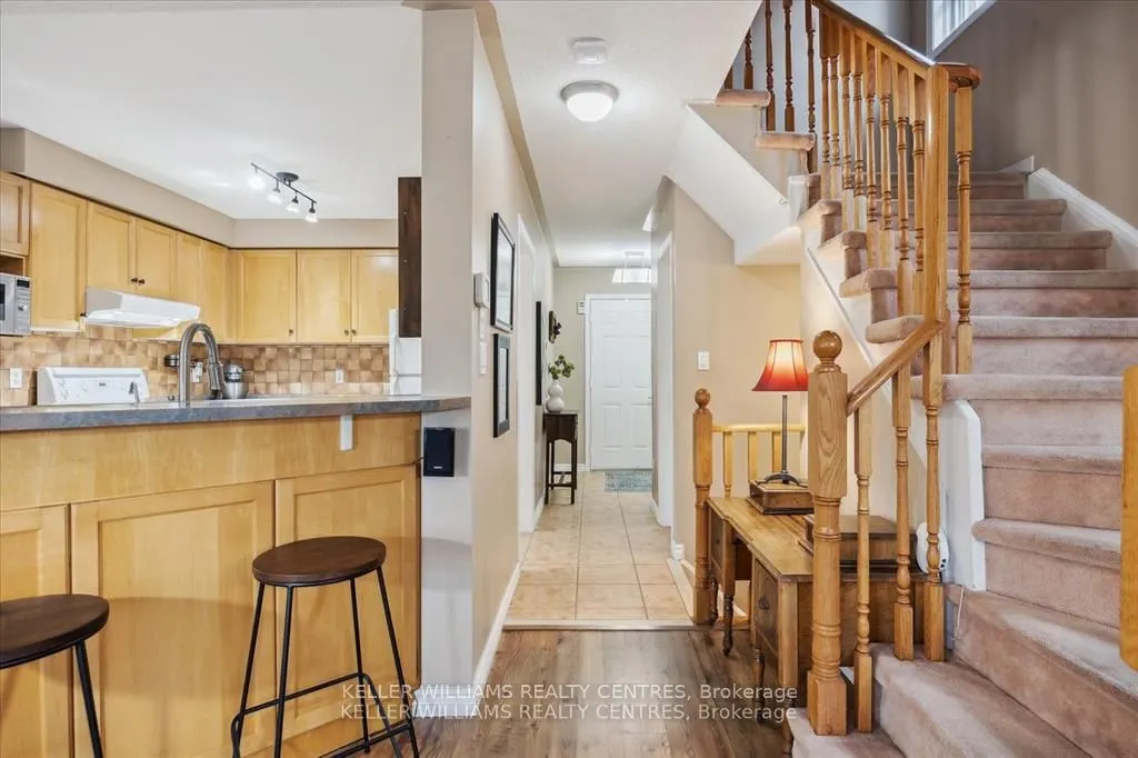 11 Snedden Avenue