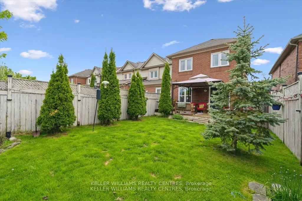 11 Snedden Avenue