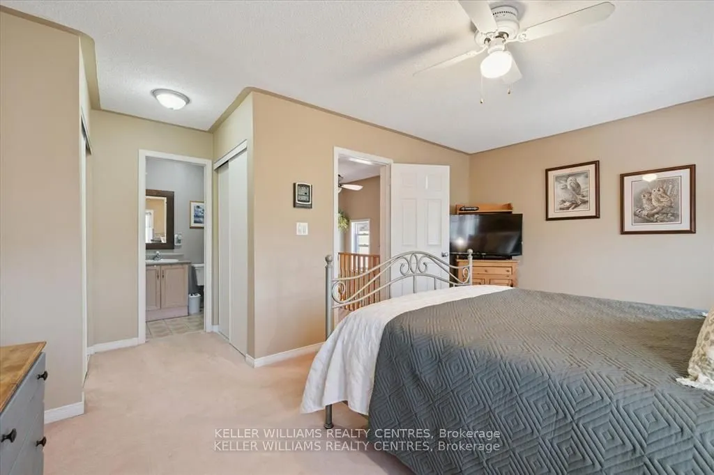11 Snedden Avenue