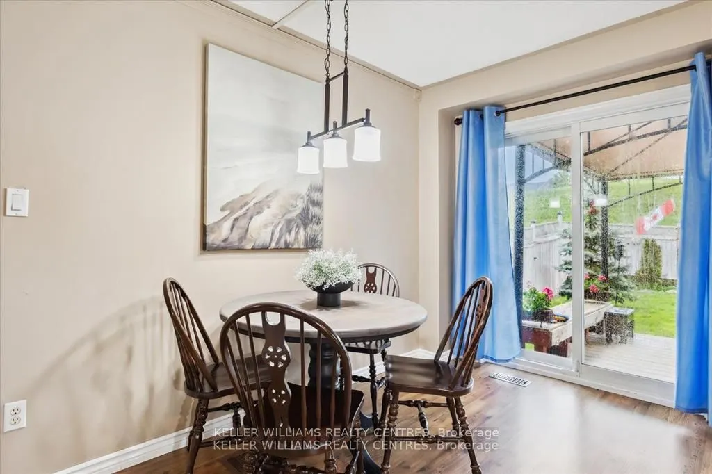 11 Snedden Avenue
